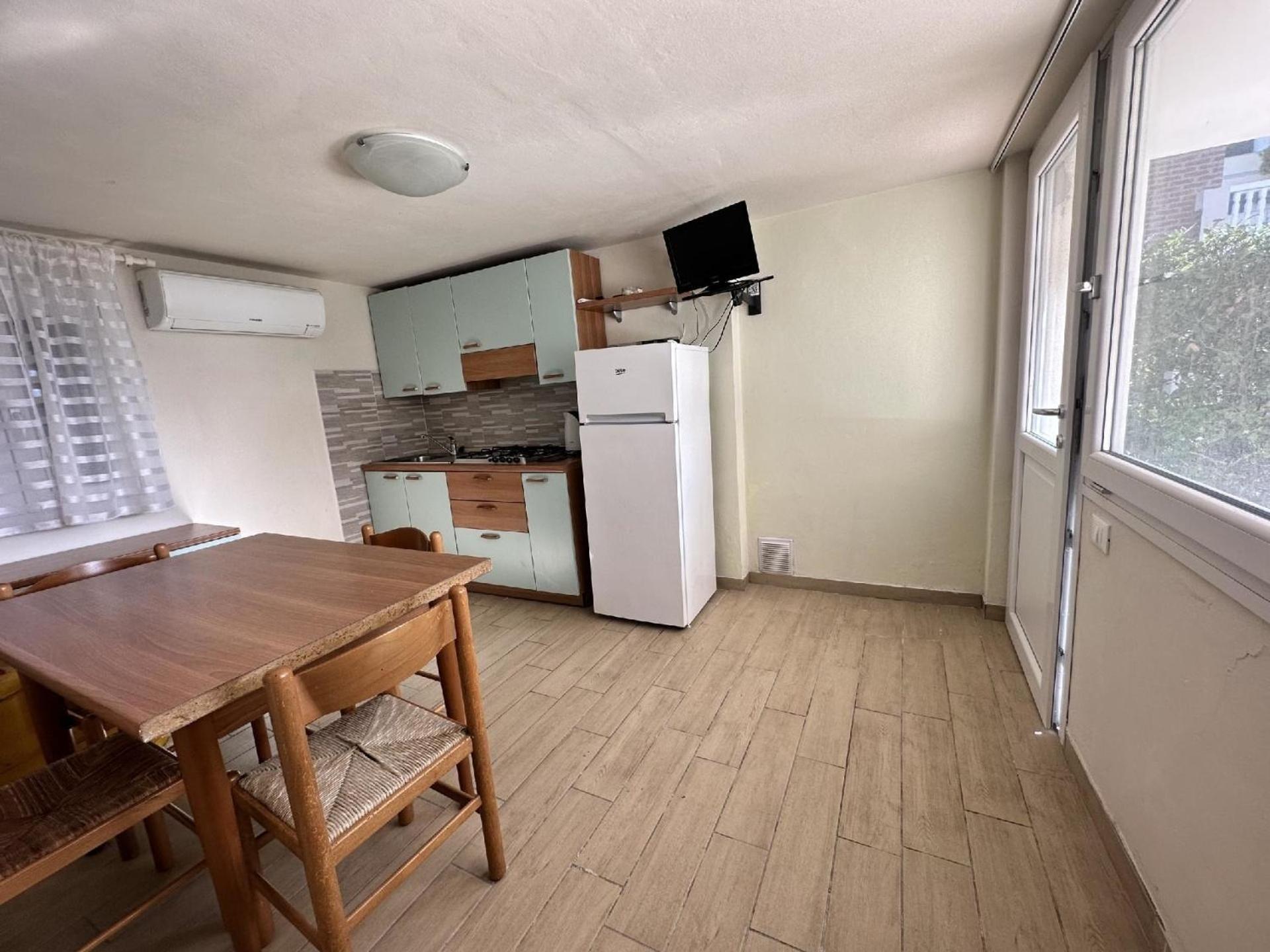 Ferienhaus für 4 Personen ca 30 qm in Bibione, Adriaküste Italien Bibione und Umgebung view 4