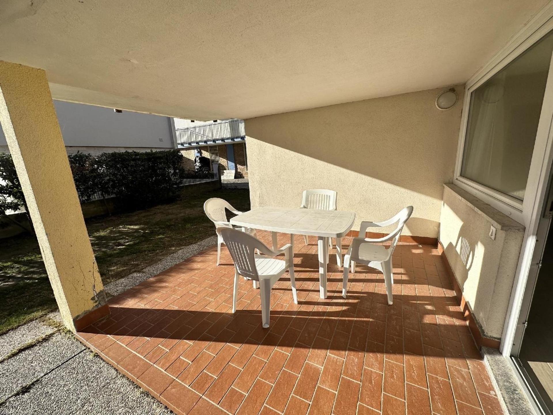 Ferienhaus für 4 Personen ca 30 qm in Bibione, Adriaküste Italien Bibione und Umgebung view 5