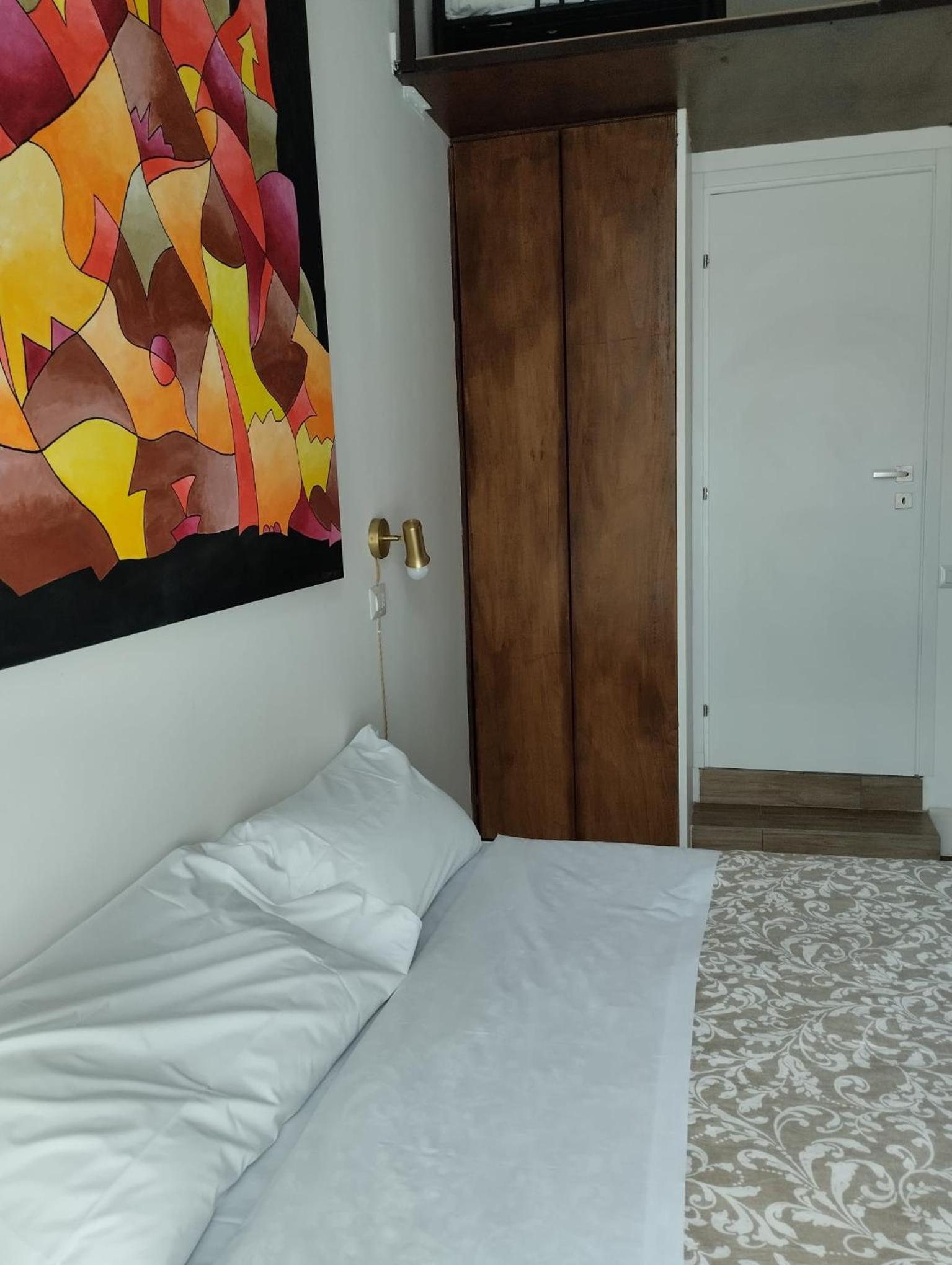 Residence e appartamenti Cavallerizza