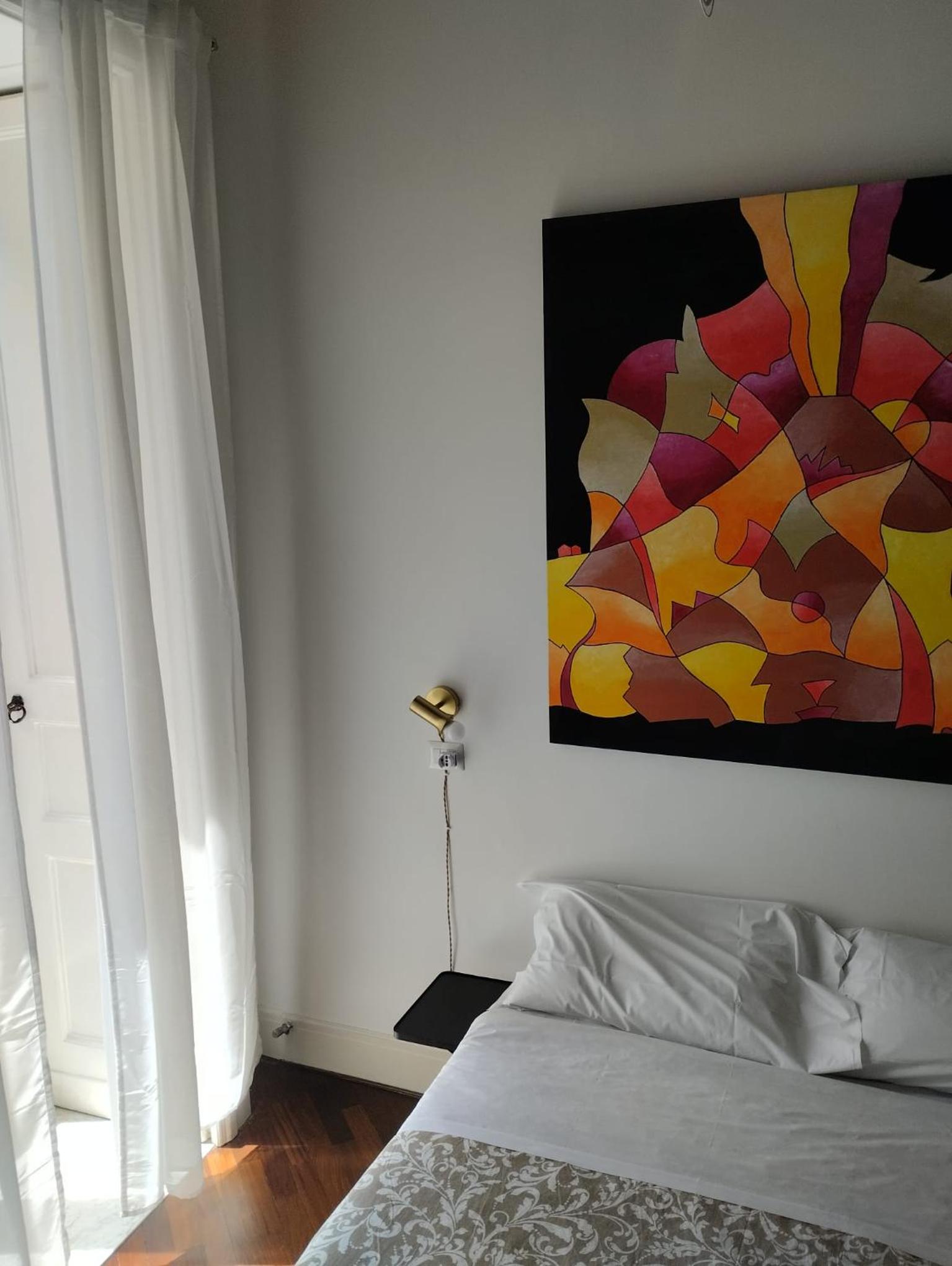 Residence e appartamenti Cavallerizza