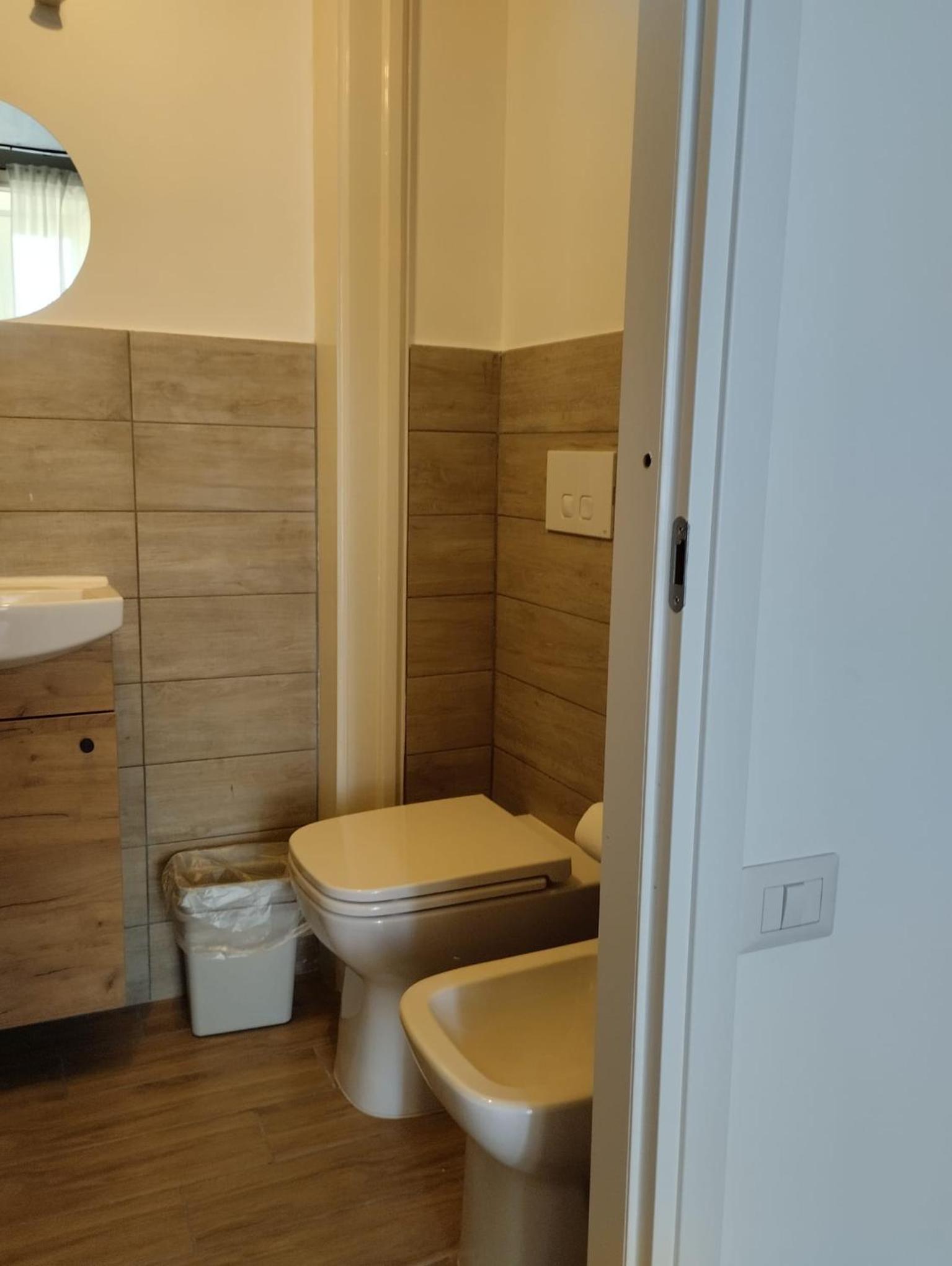 Residence e appartamenti Cavallerizza