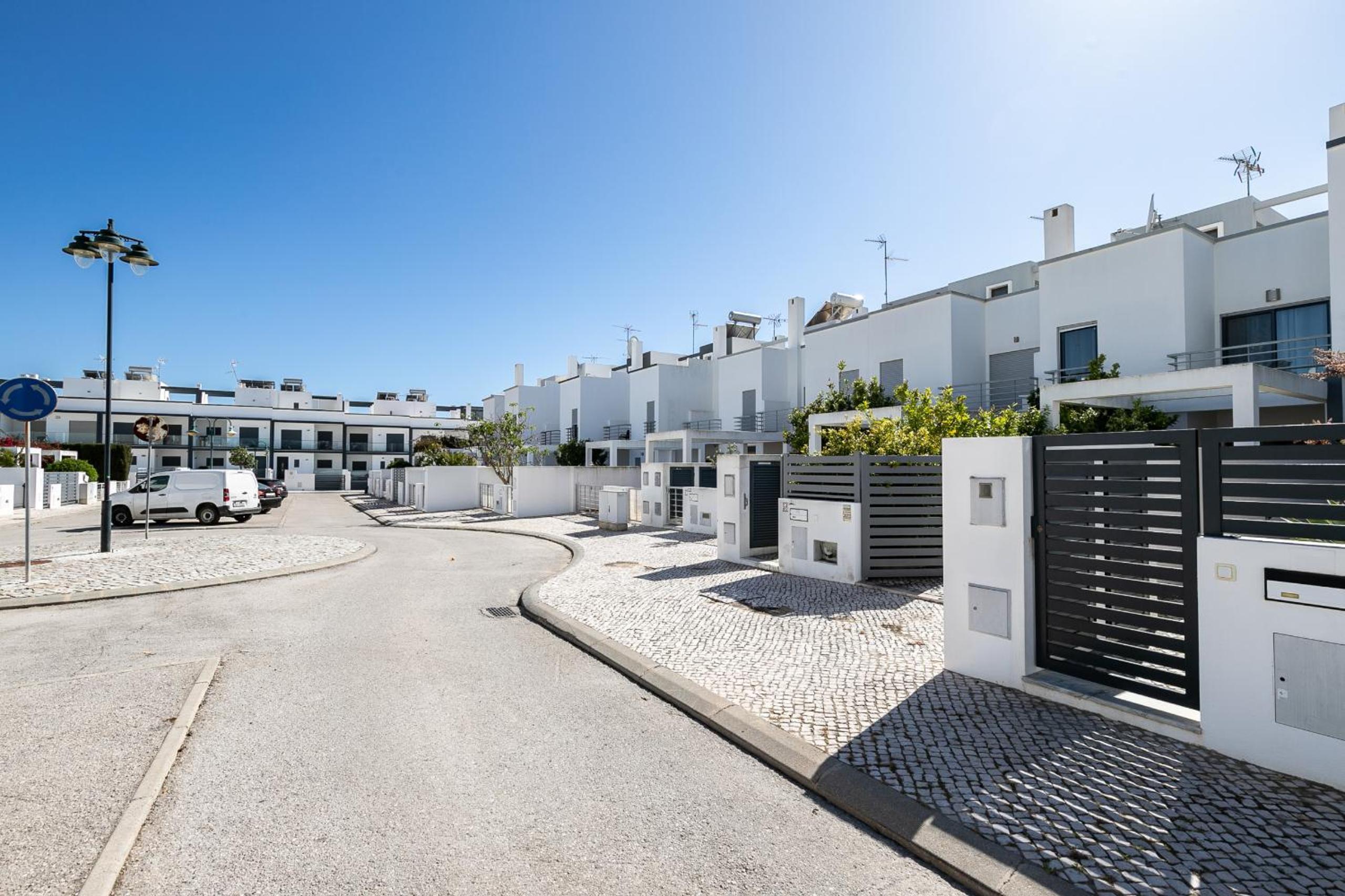 Villa da Barca by ALGARVEMANTA view 3