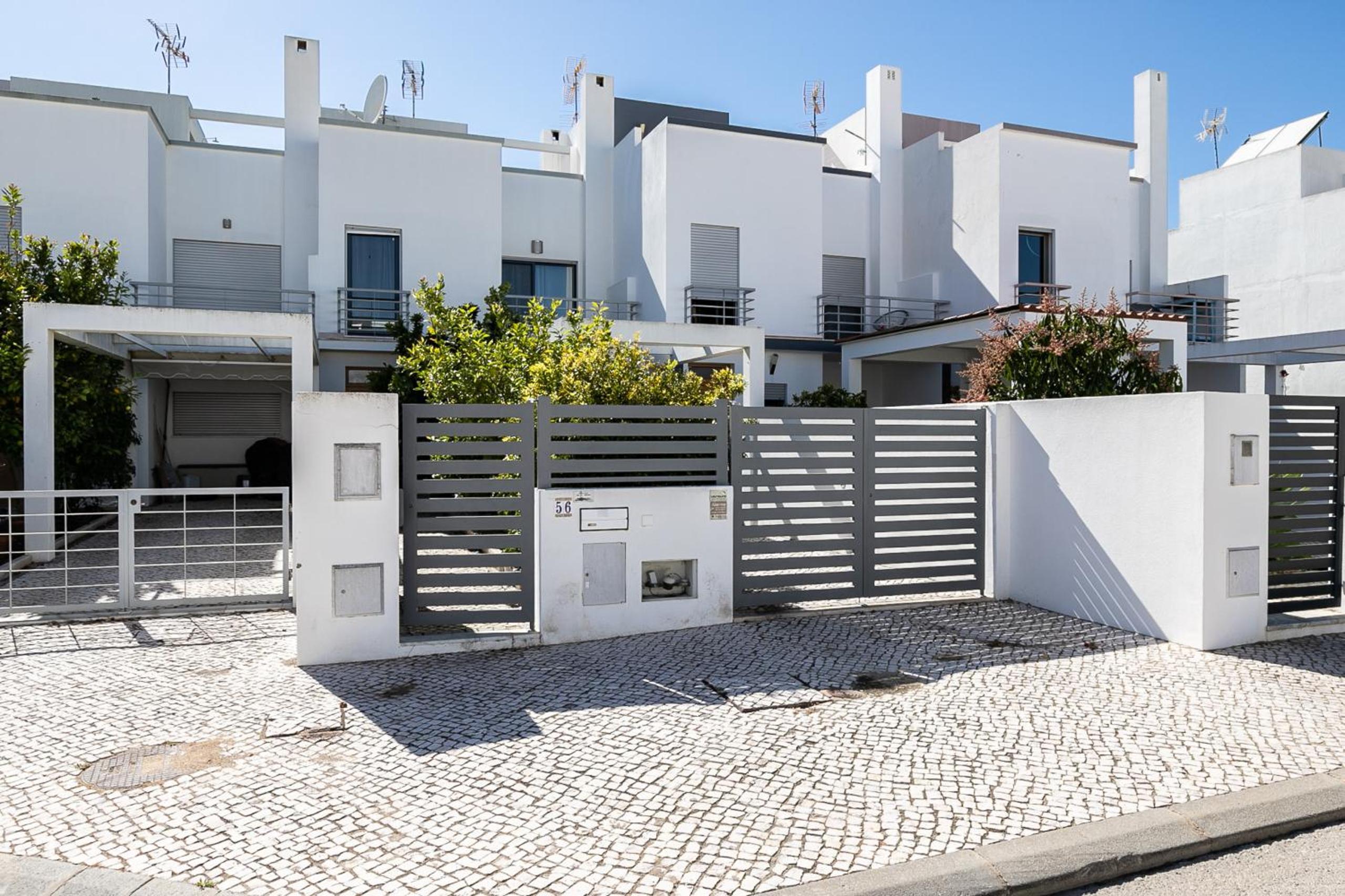 Villa da Barca by ALGARVEMANTA view 4