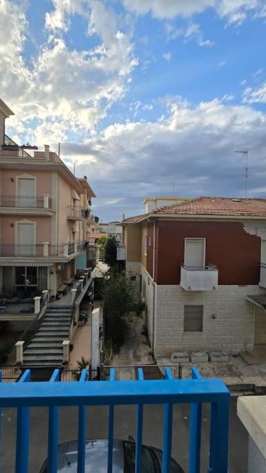 Casa&Mare en Rimini — other