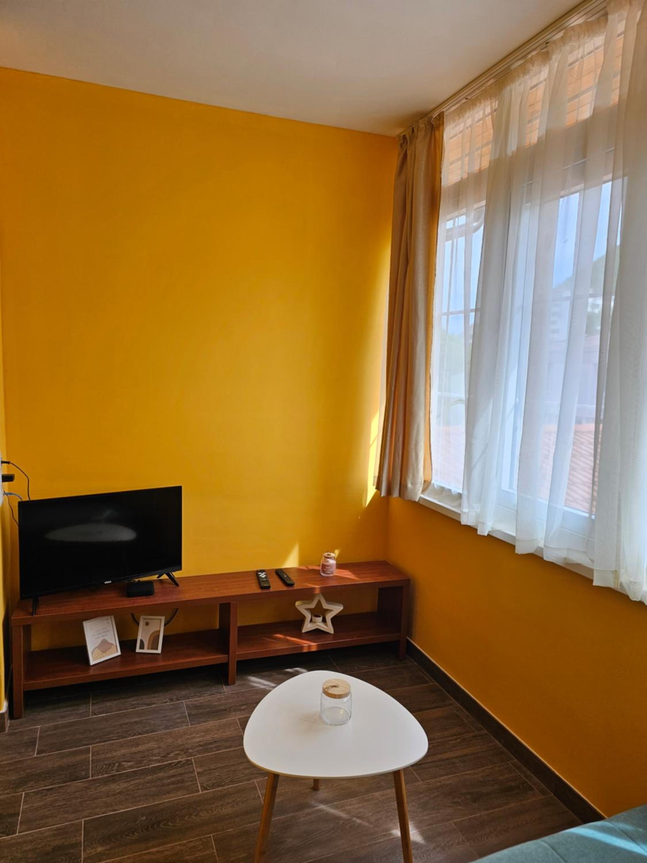 R&N Familiy Apartments