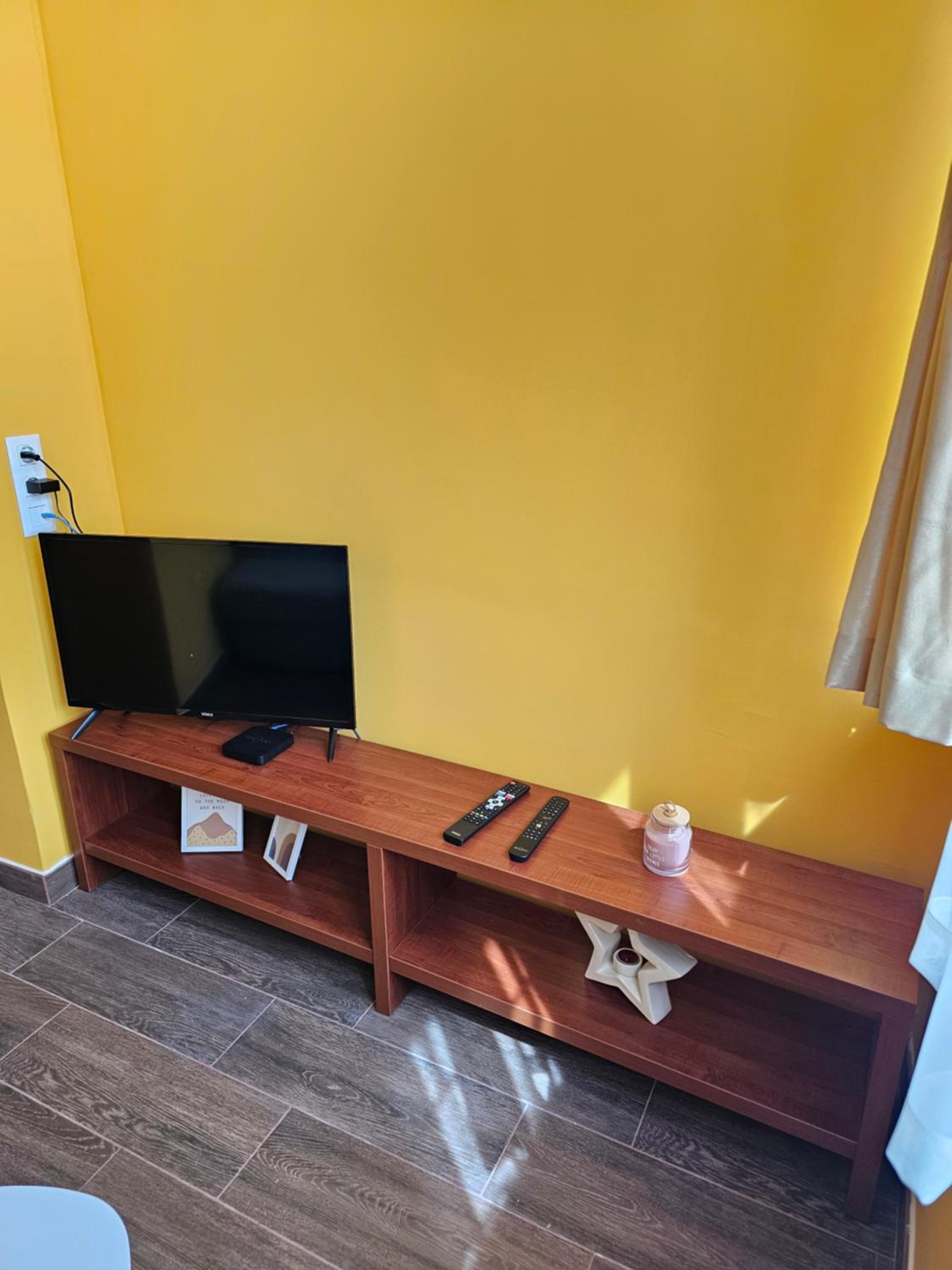 R&N Familiy Apartments