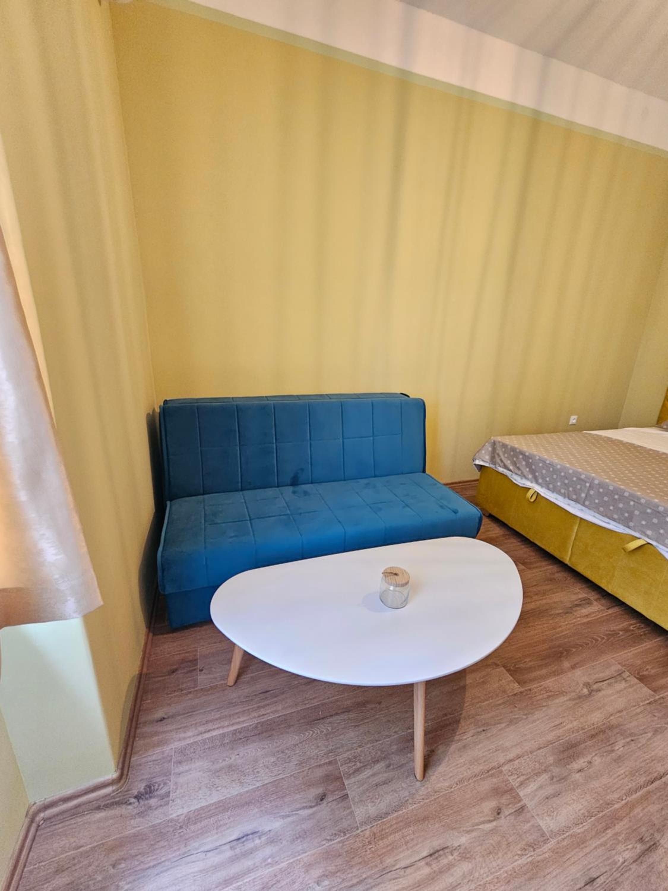 R&N Familiy Apartments