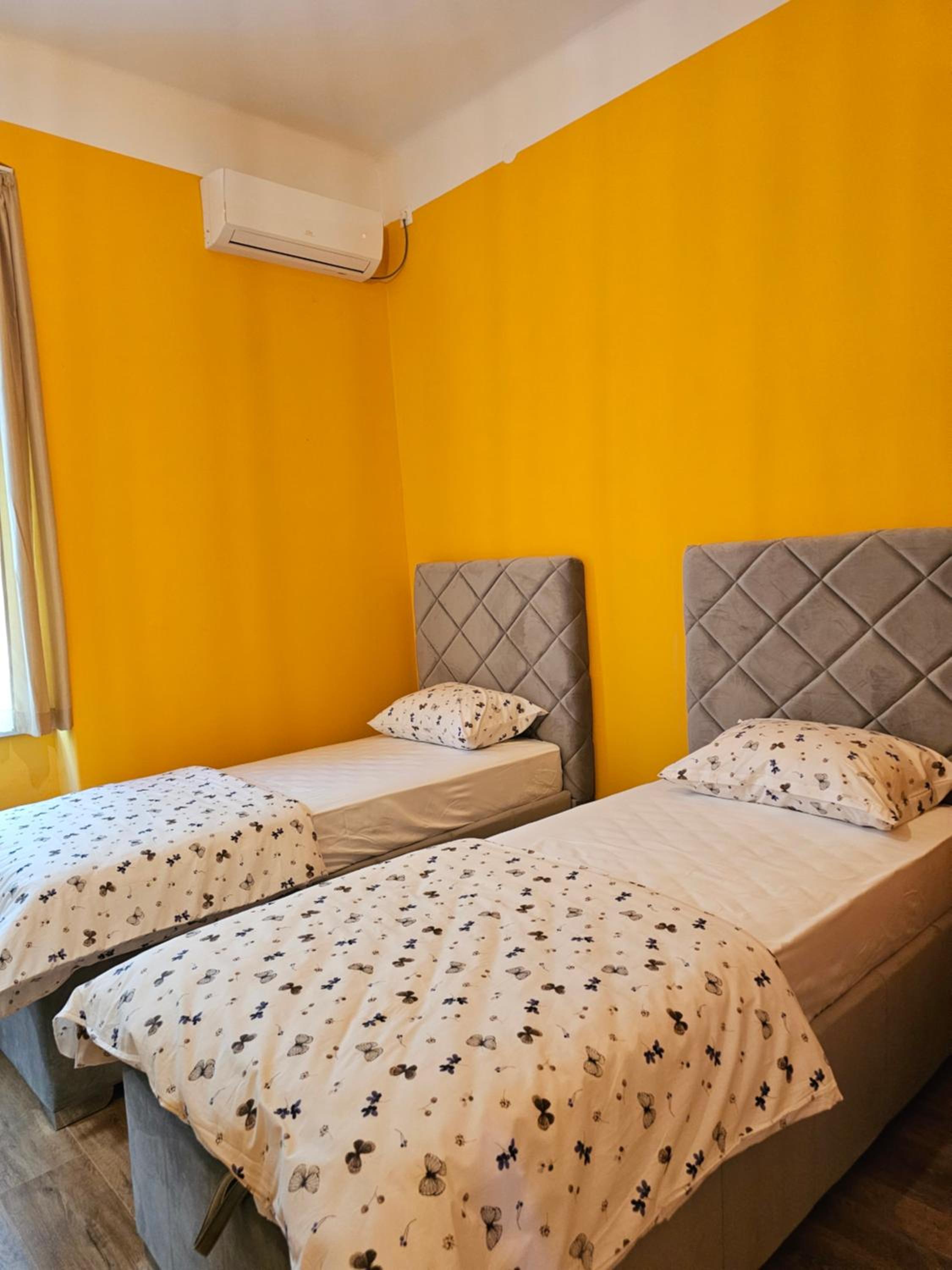 R&N Familiy Apartments