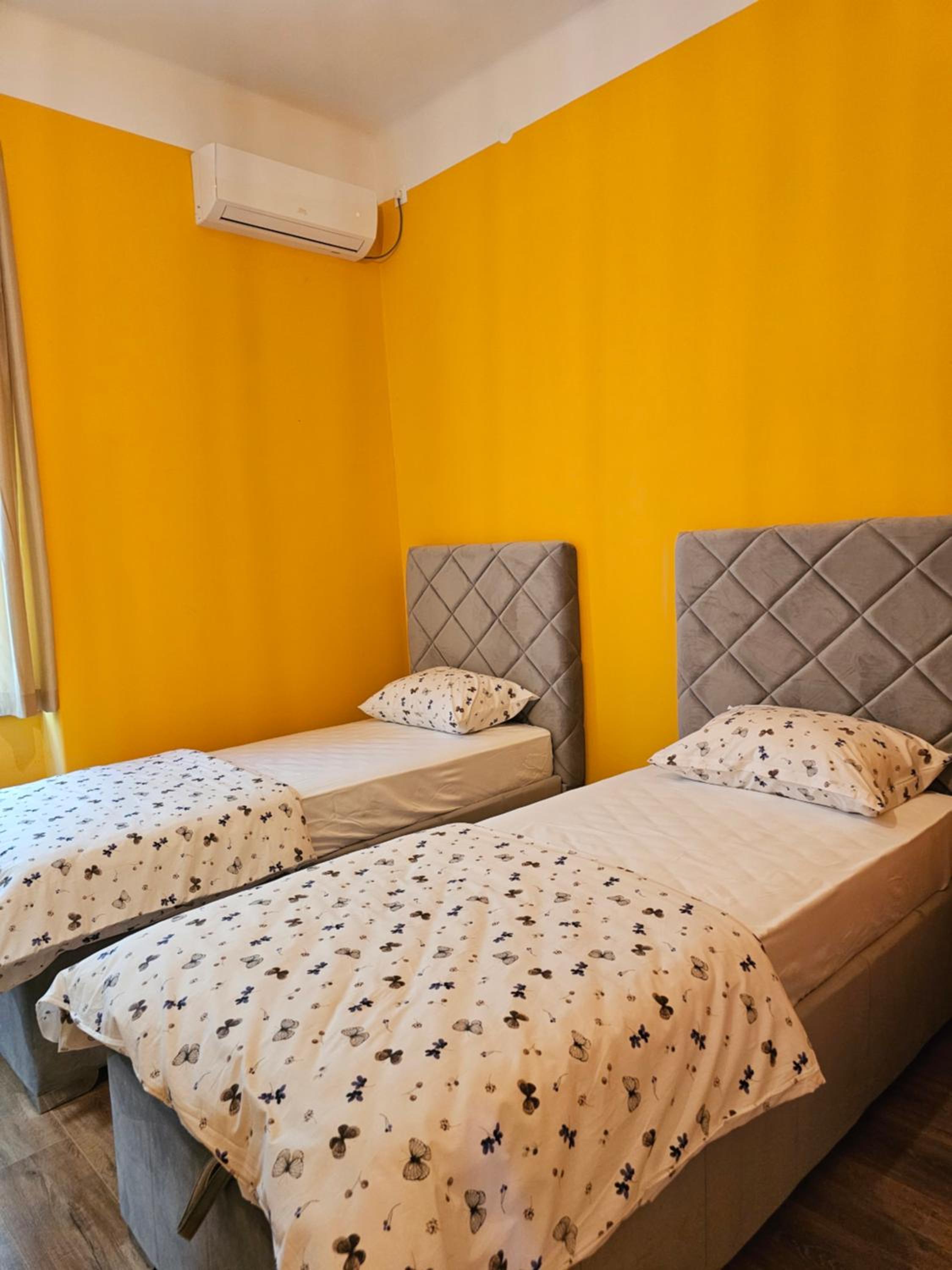 R&N Familiy Apartments
