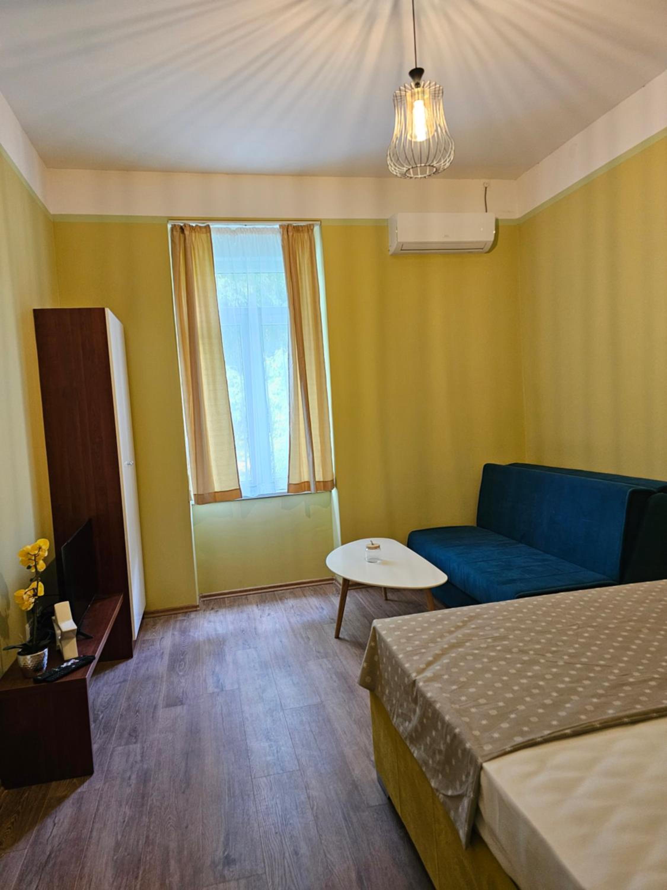 R&N Familiy Apartments