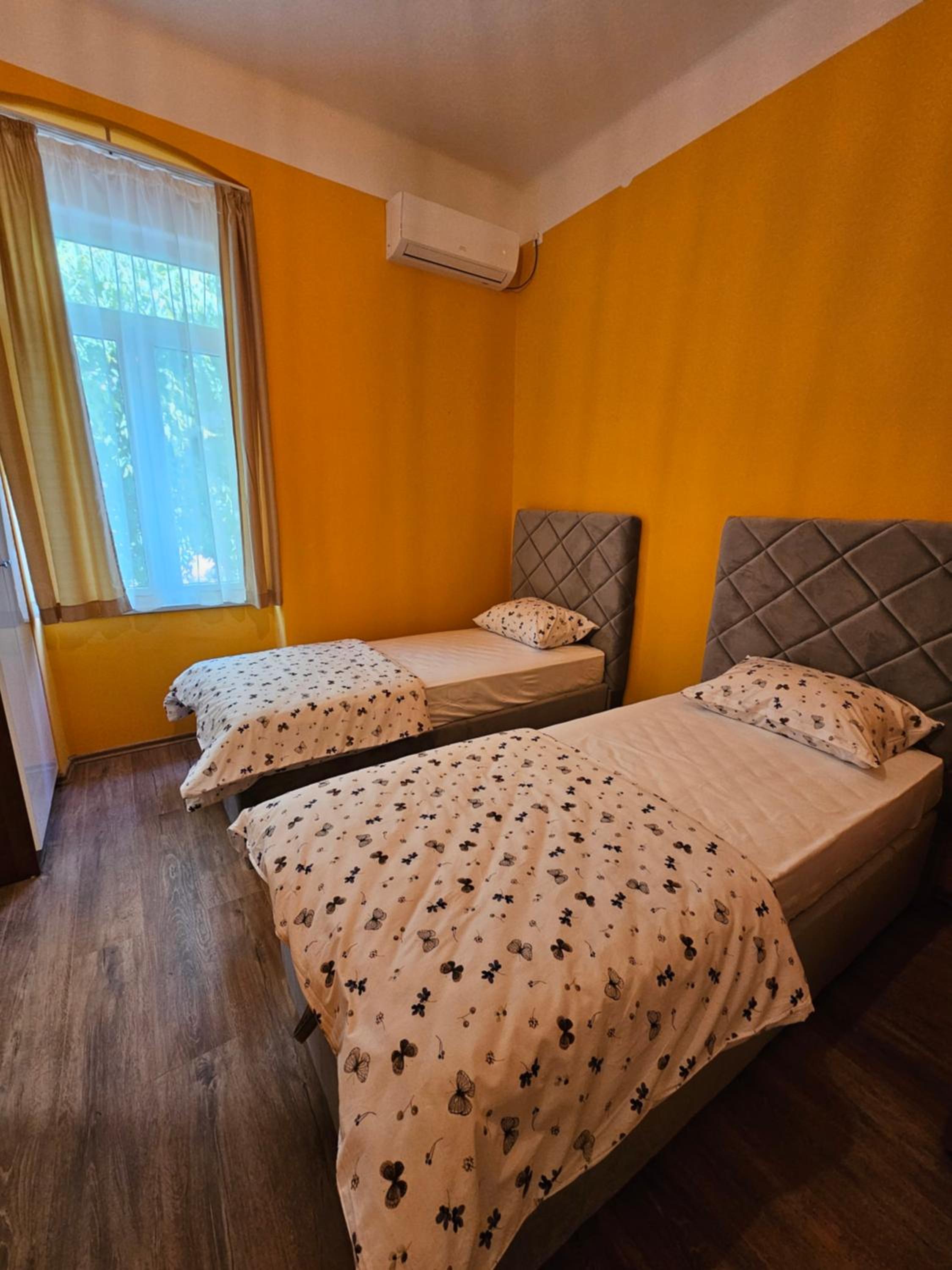 R&N Familiy Apartments
