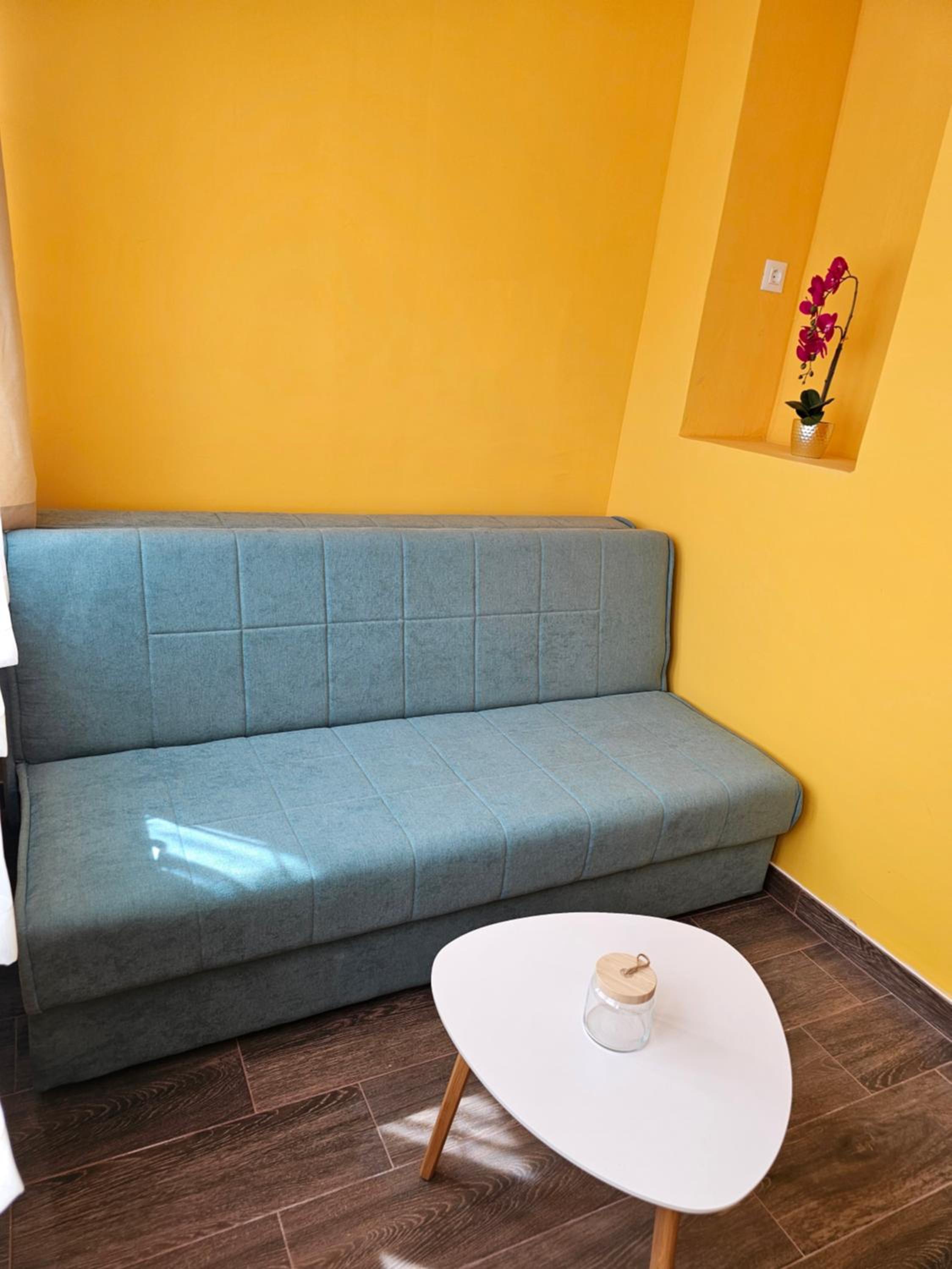 R&N Familiy Apartments