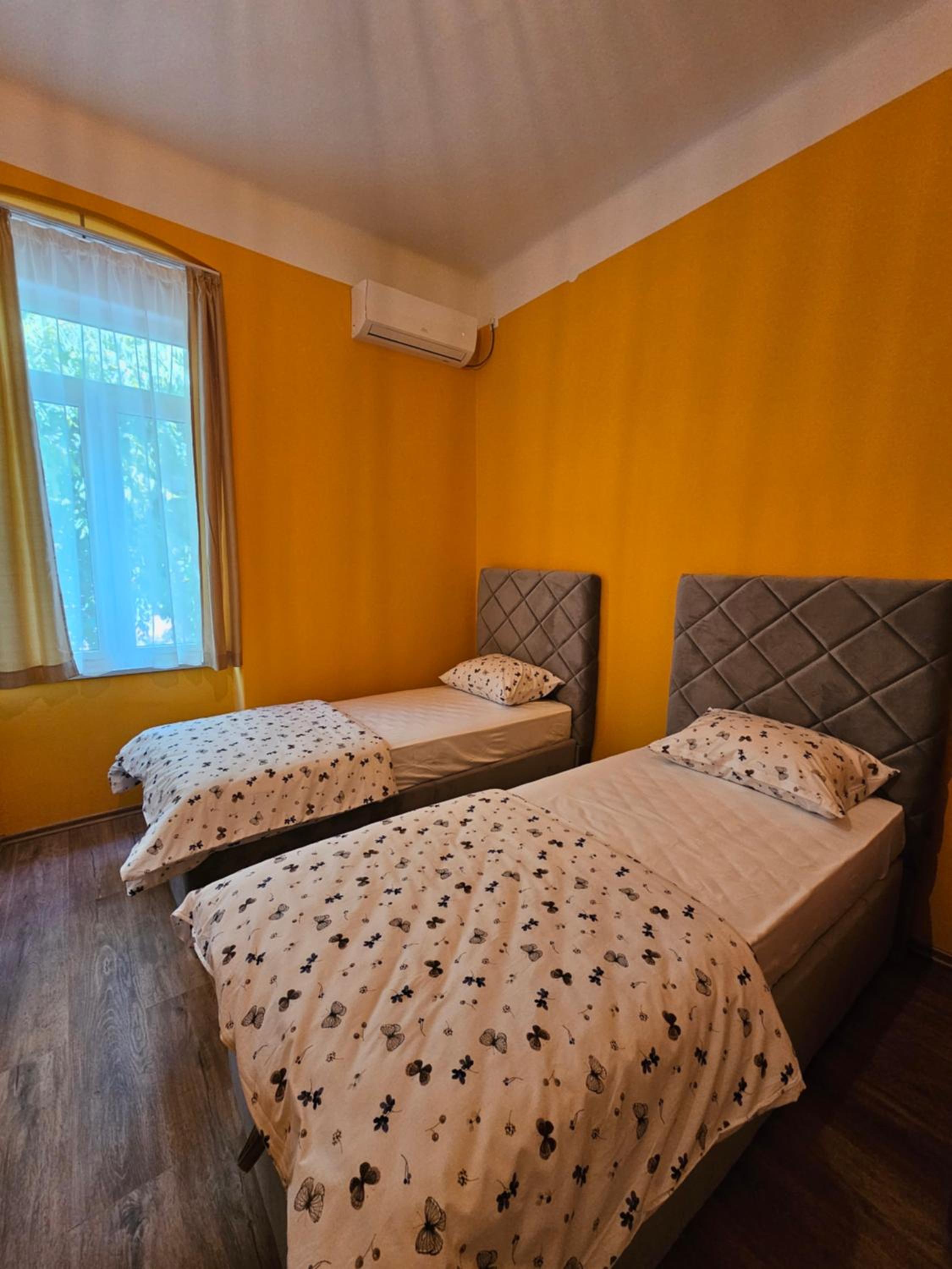 R&N Familiy Apartments