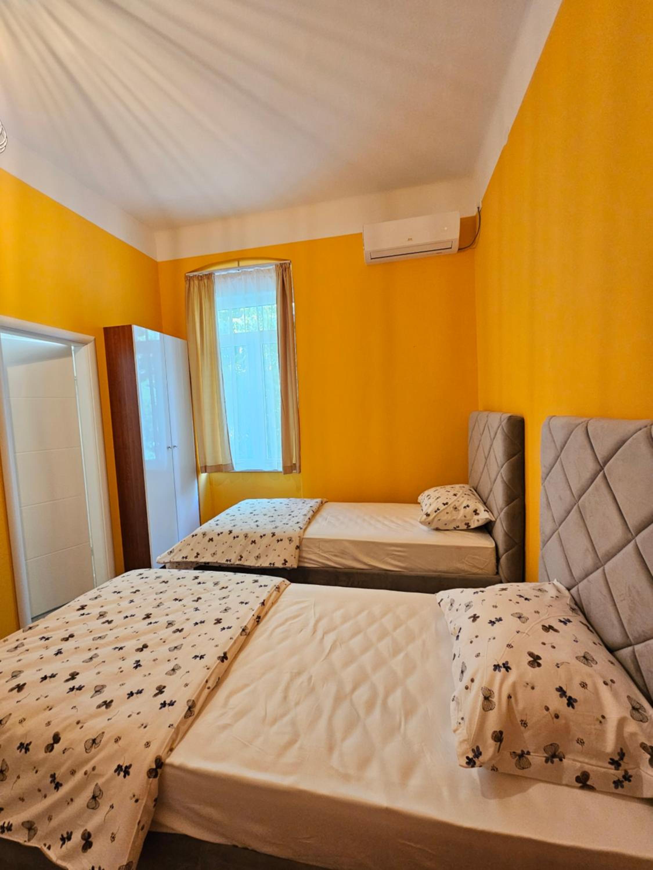 R&N Familiy Apartments