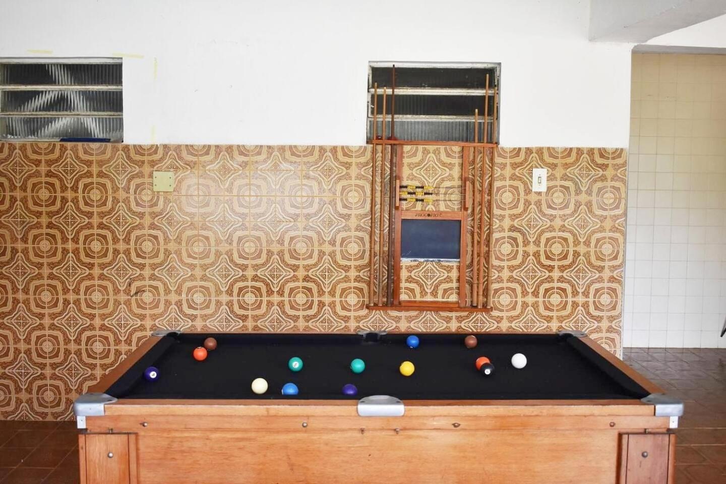 Chácara Casa Branca, a 40 minutos de São Paulo