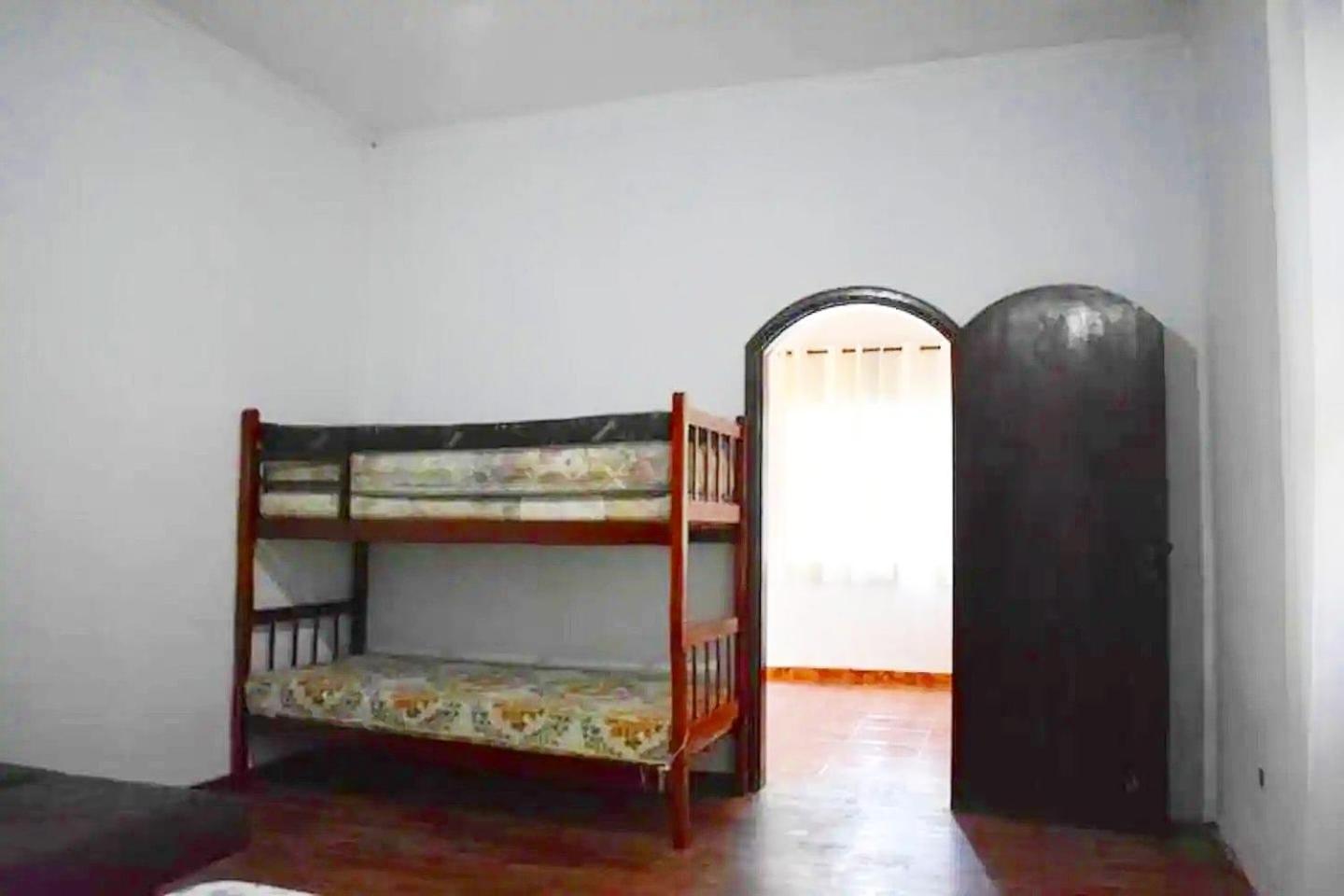 Chácara Casa Branca, a 40 minutos de São Paulo