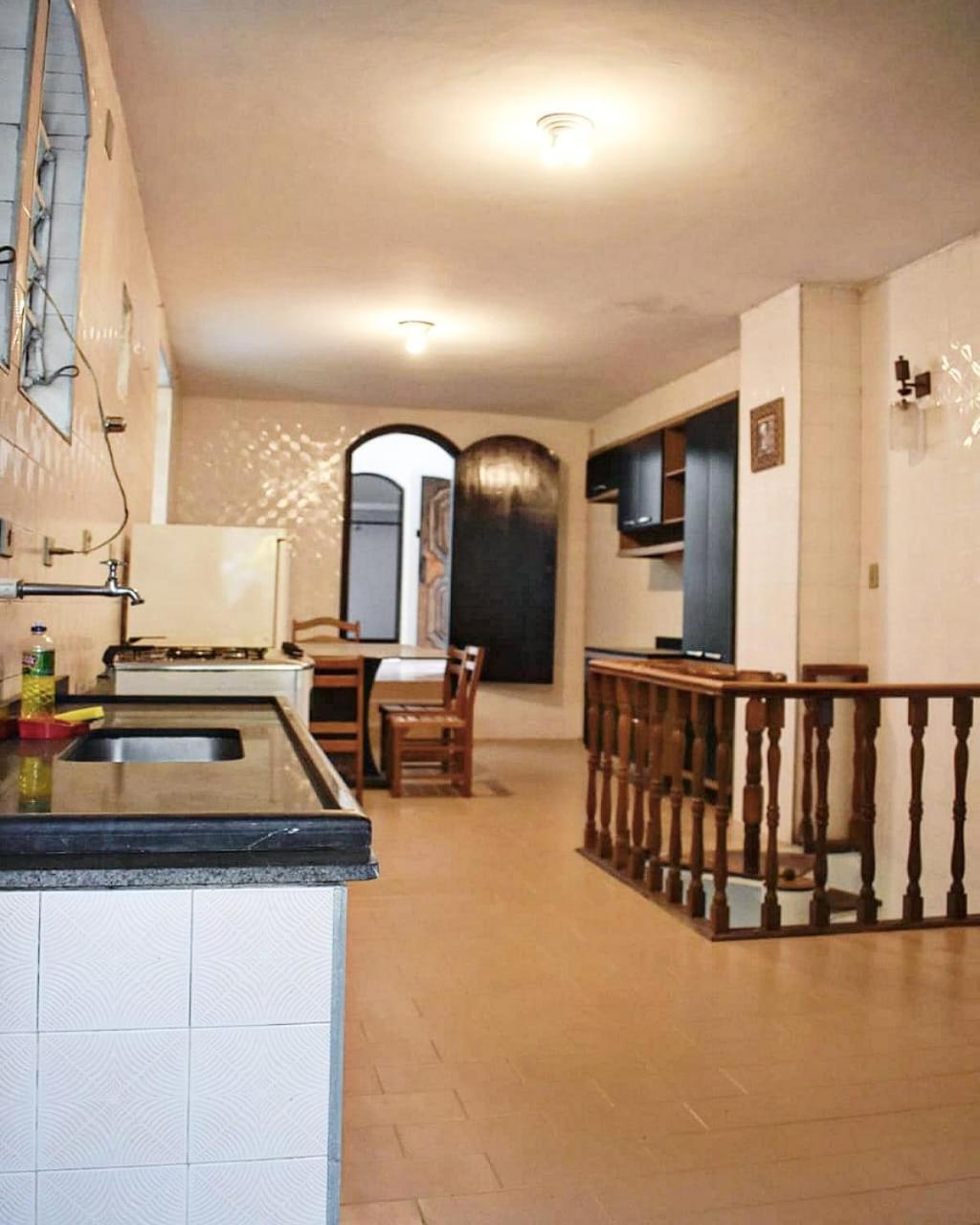 Chácara Casa Branca, a 40 minutos de São Paulo