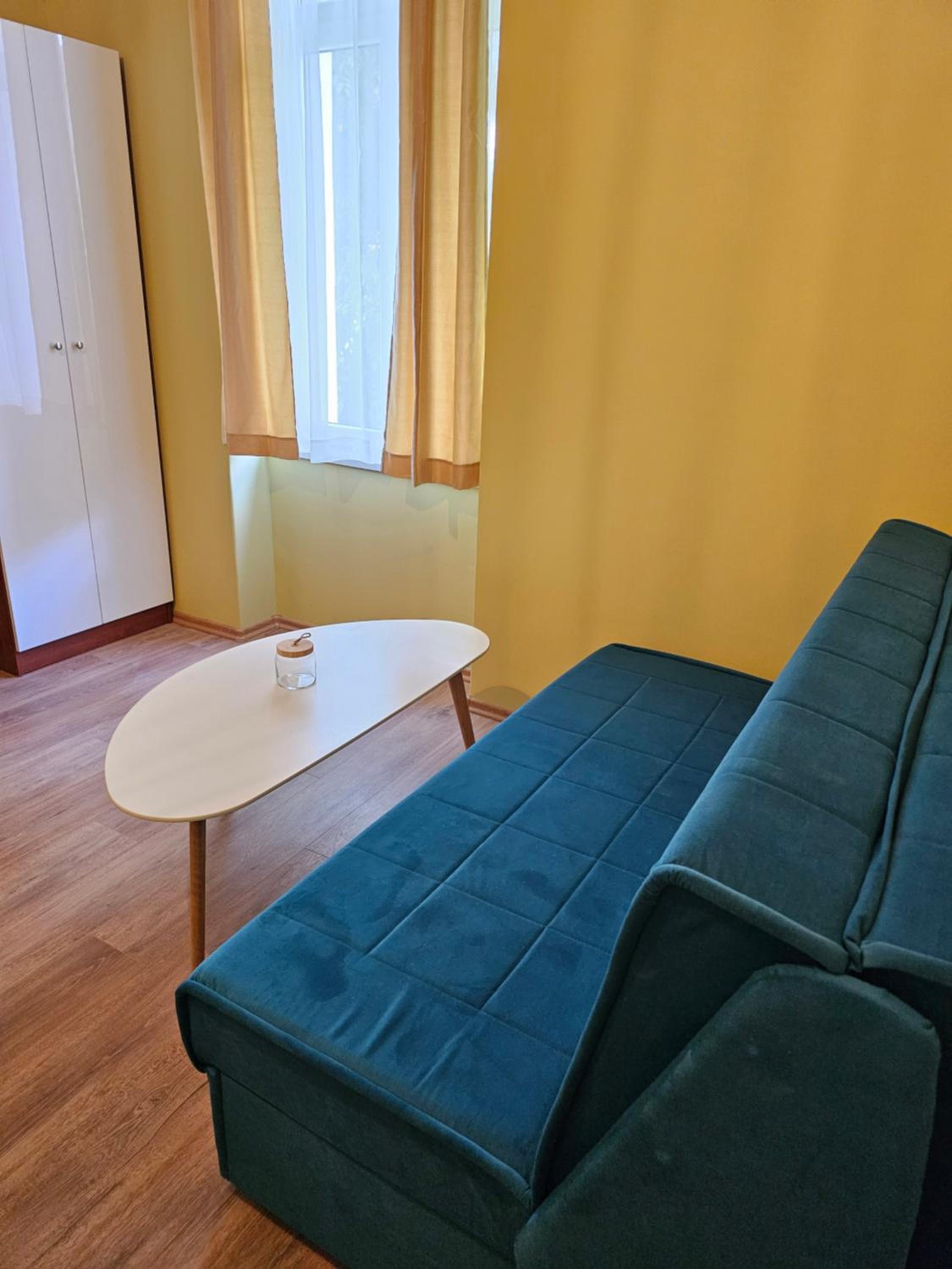 R&N Familiy Apartments