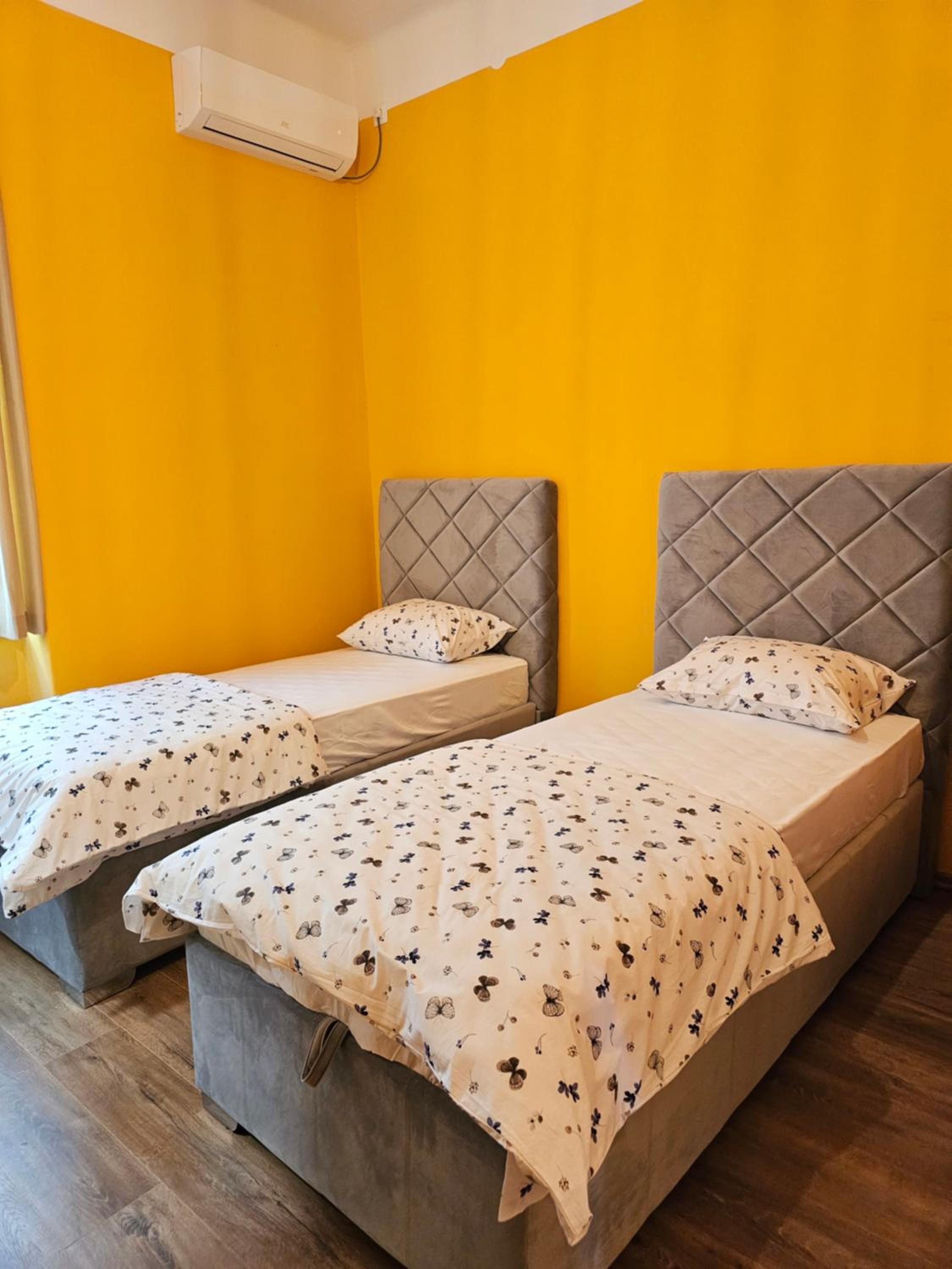 R&N Familiy Apartments