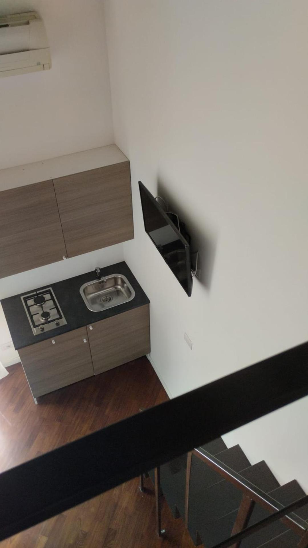 Residence e appartamenti Cavallerizza