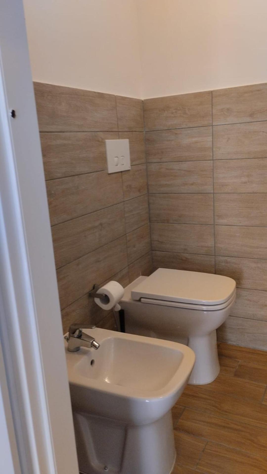 Residence e appartamenti Cavallerizza