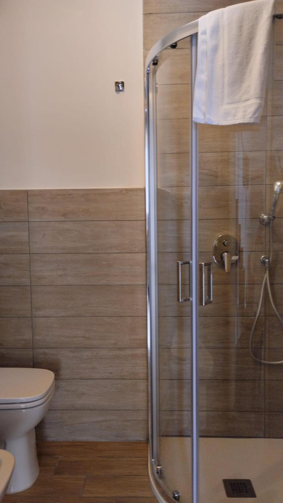 Residence e appartamenti Cavallerizza