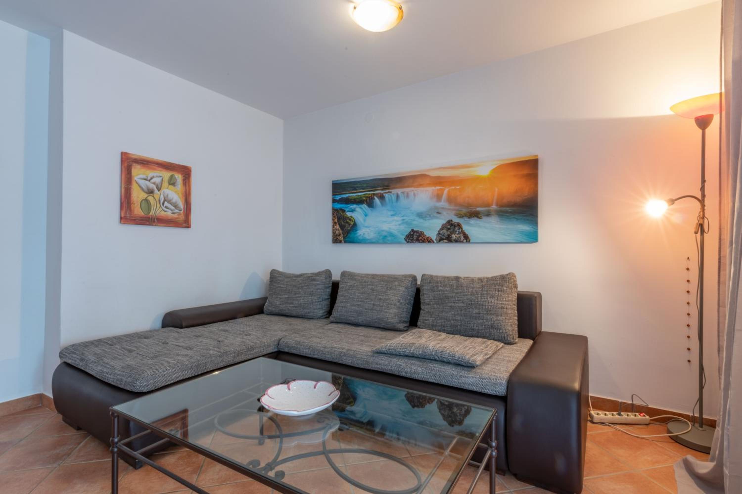 Villa Domi, a wonderful and cozy retreat near Pula view 3