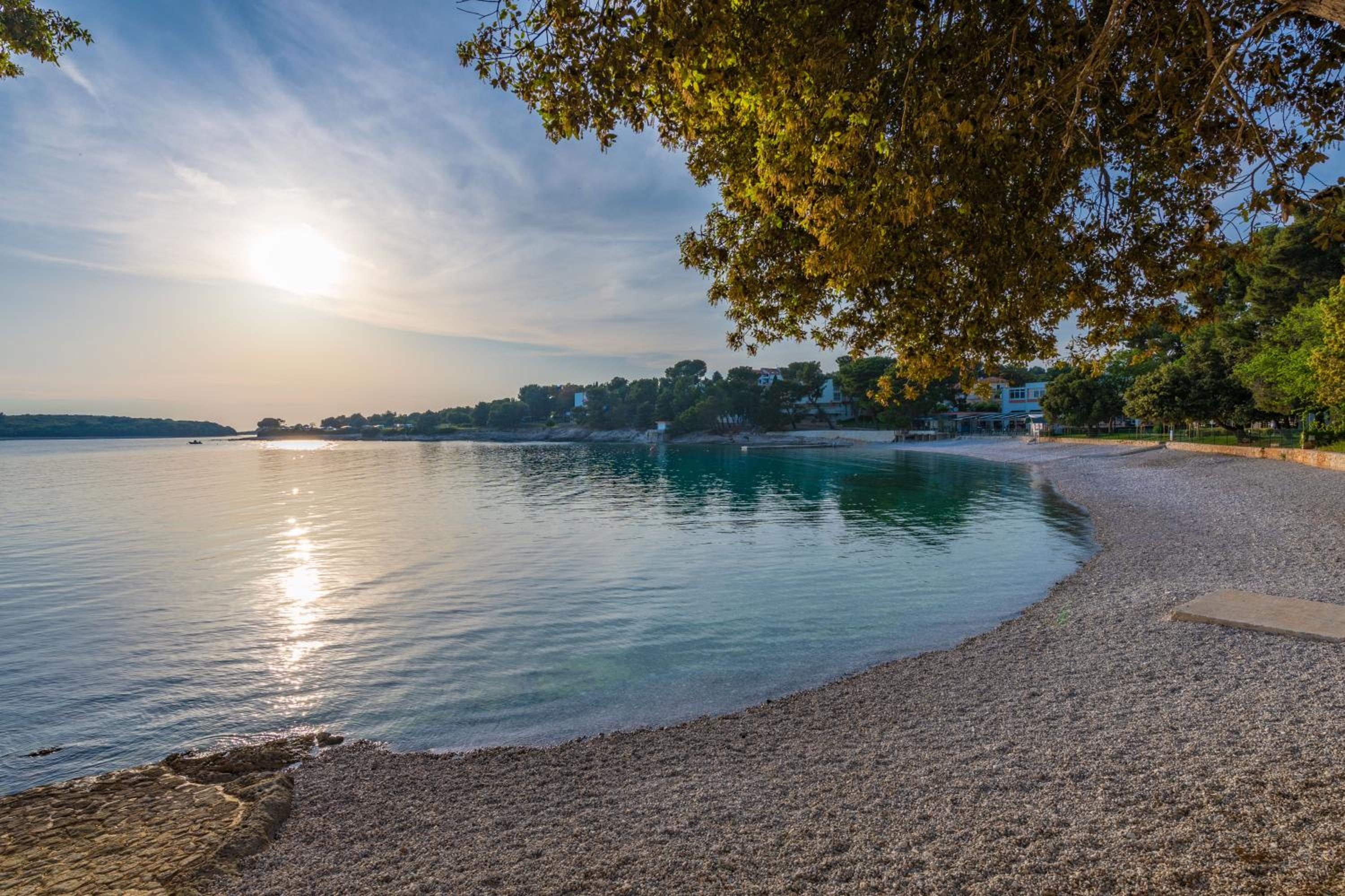 Villa Domi, a wonderful and cozy retreat near Pula view 5
