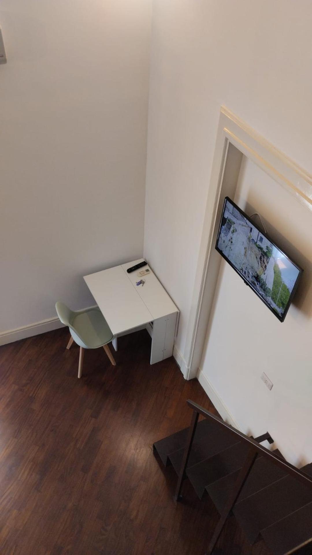 Residence e appartamenti Cavallerizza