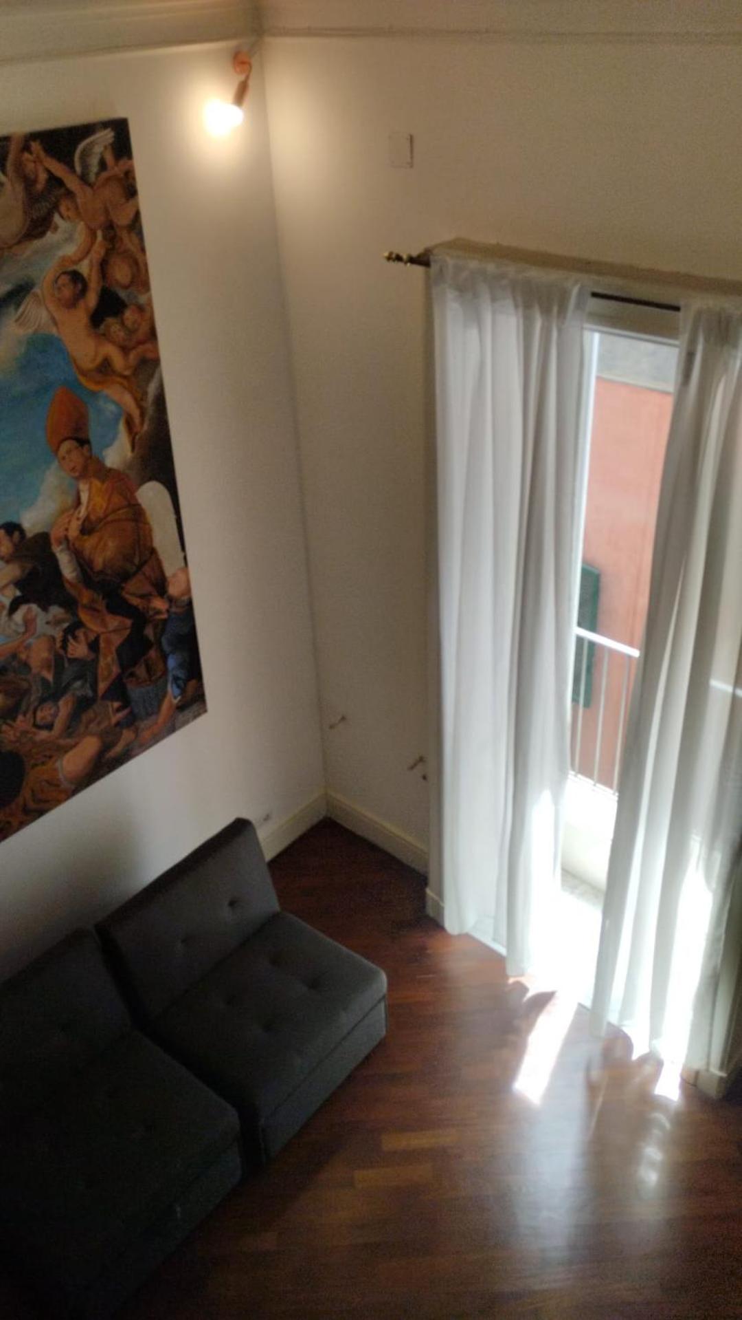 Residence e appartamenti Cavallerizza