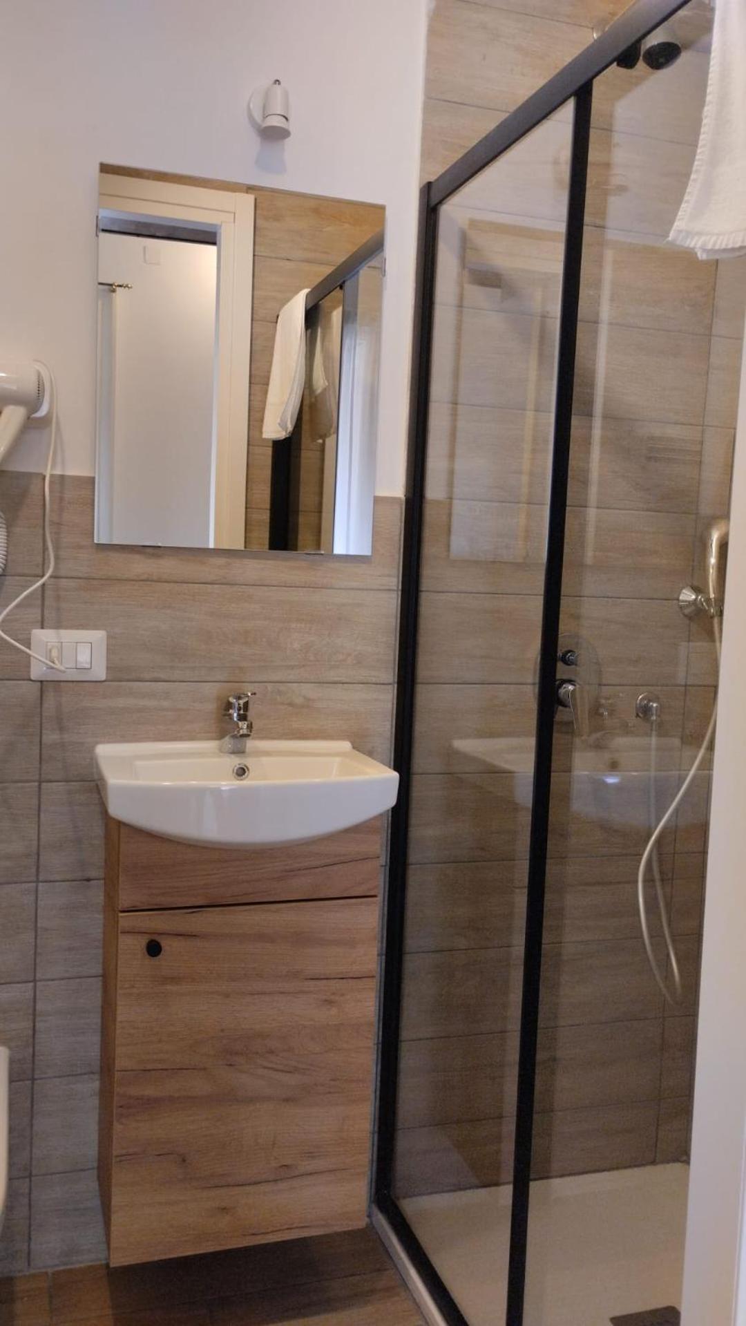 Residence e appartamenti Cavallerizza