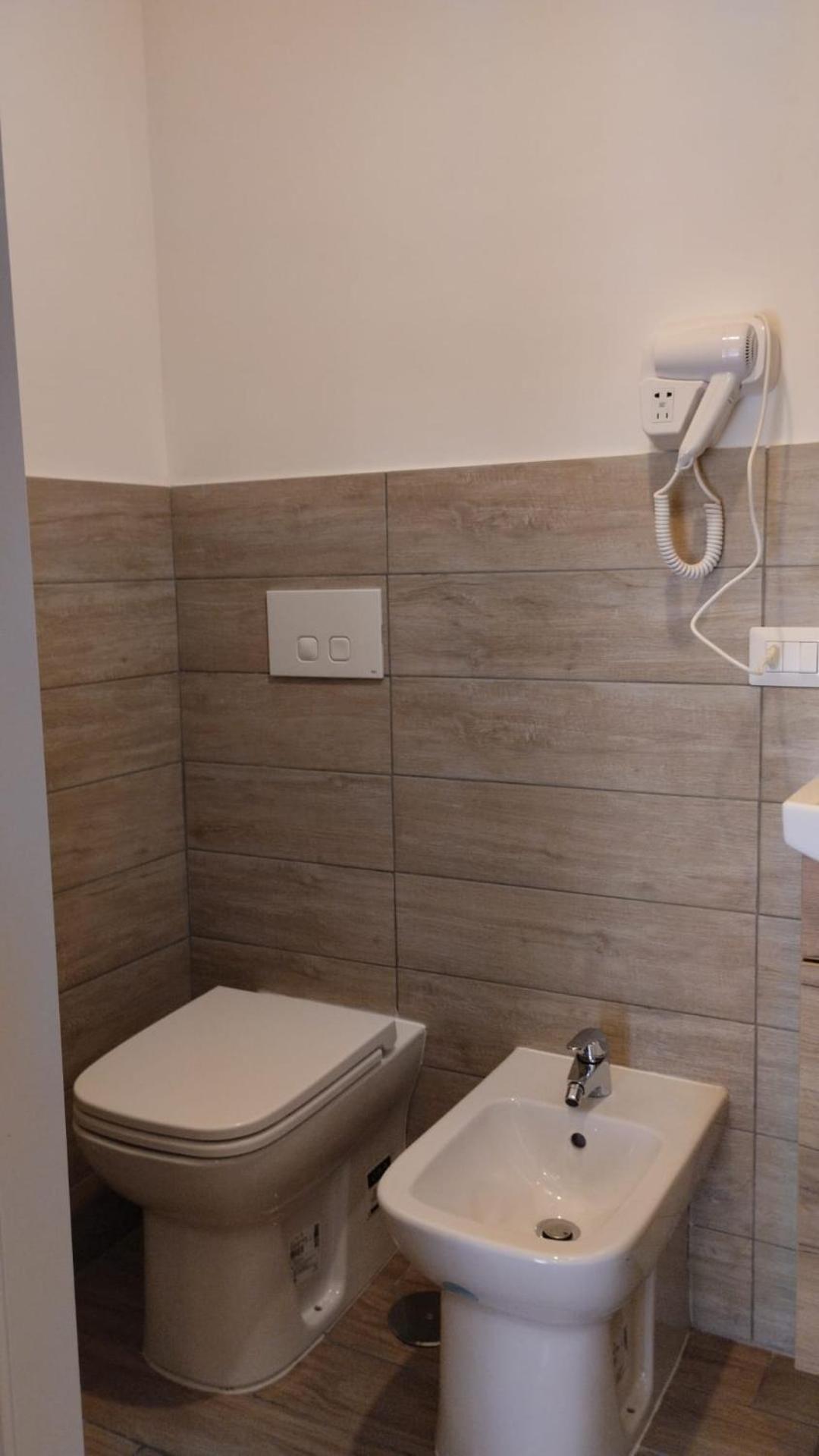Residence e appartamenti Cavallerizza