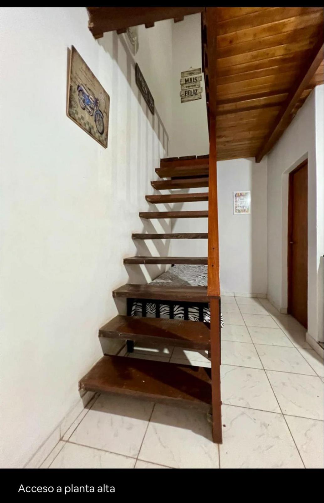 La posada de Don Juan