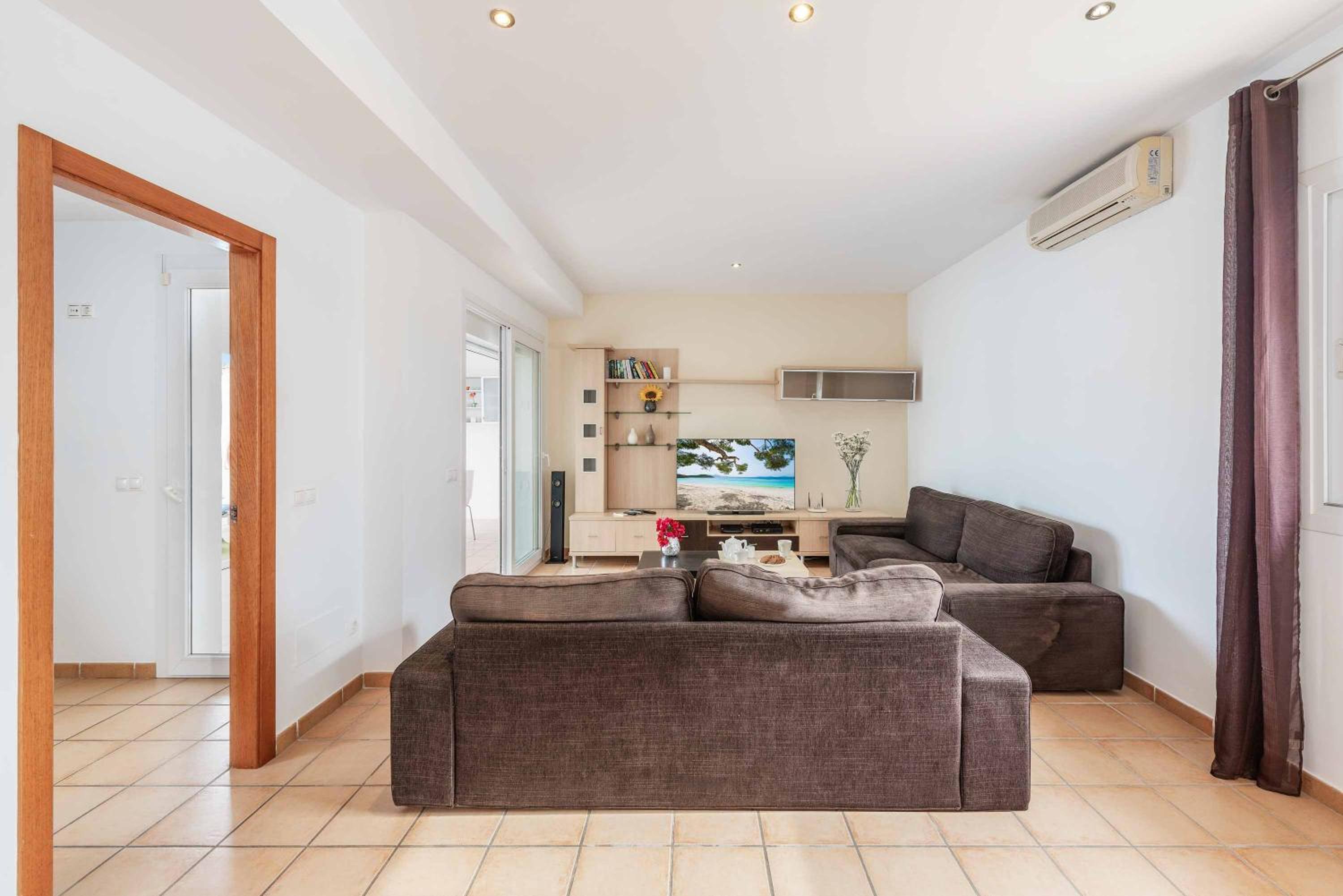 Villa Biel Mallorca