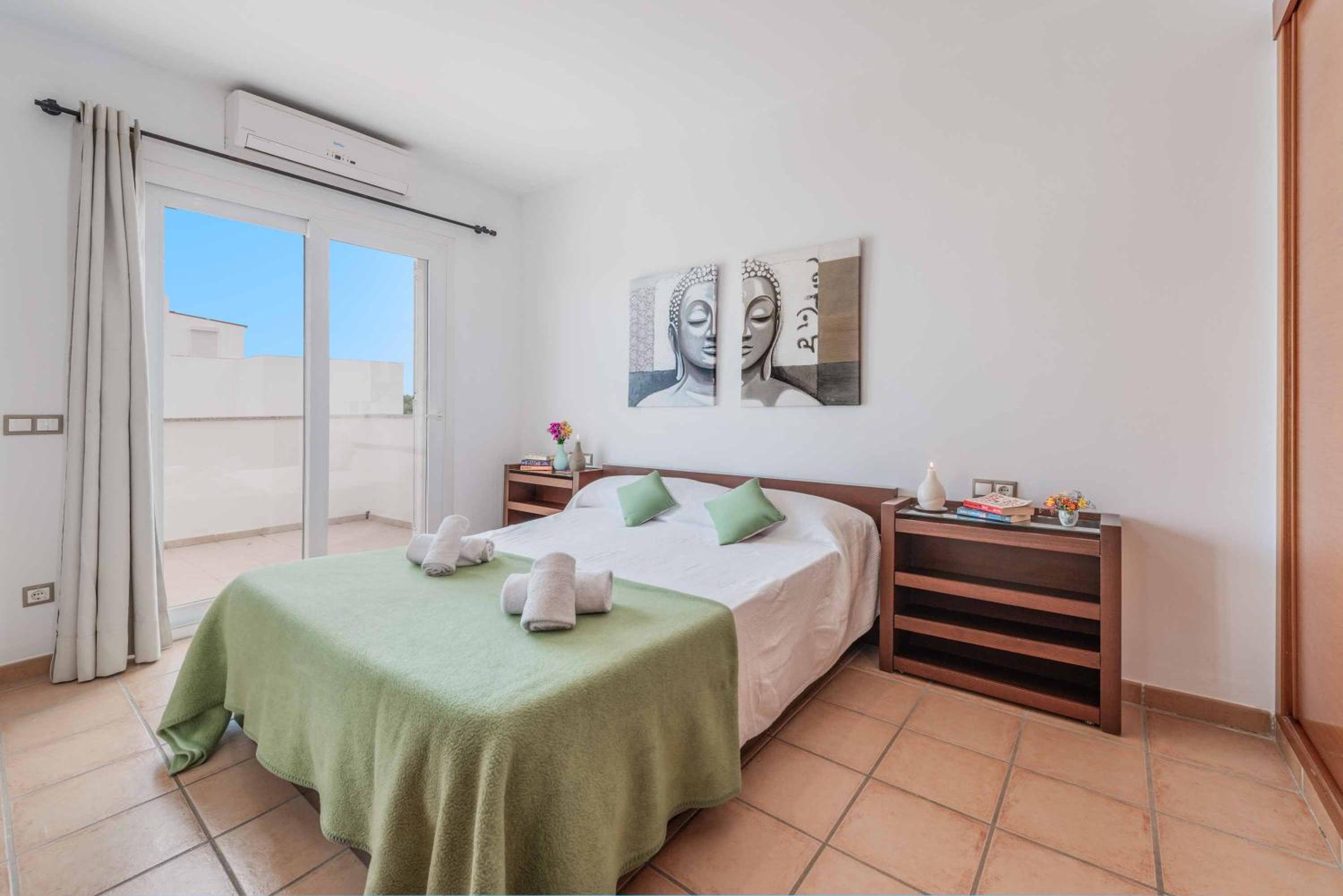 Villa Biel Mallorca