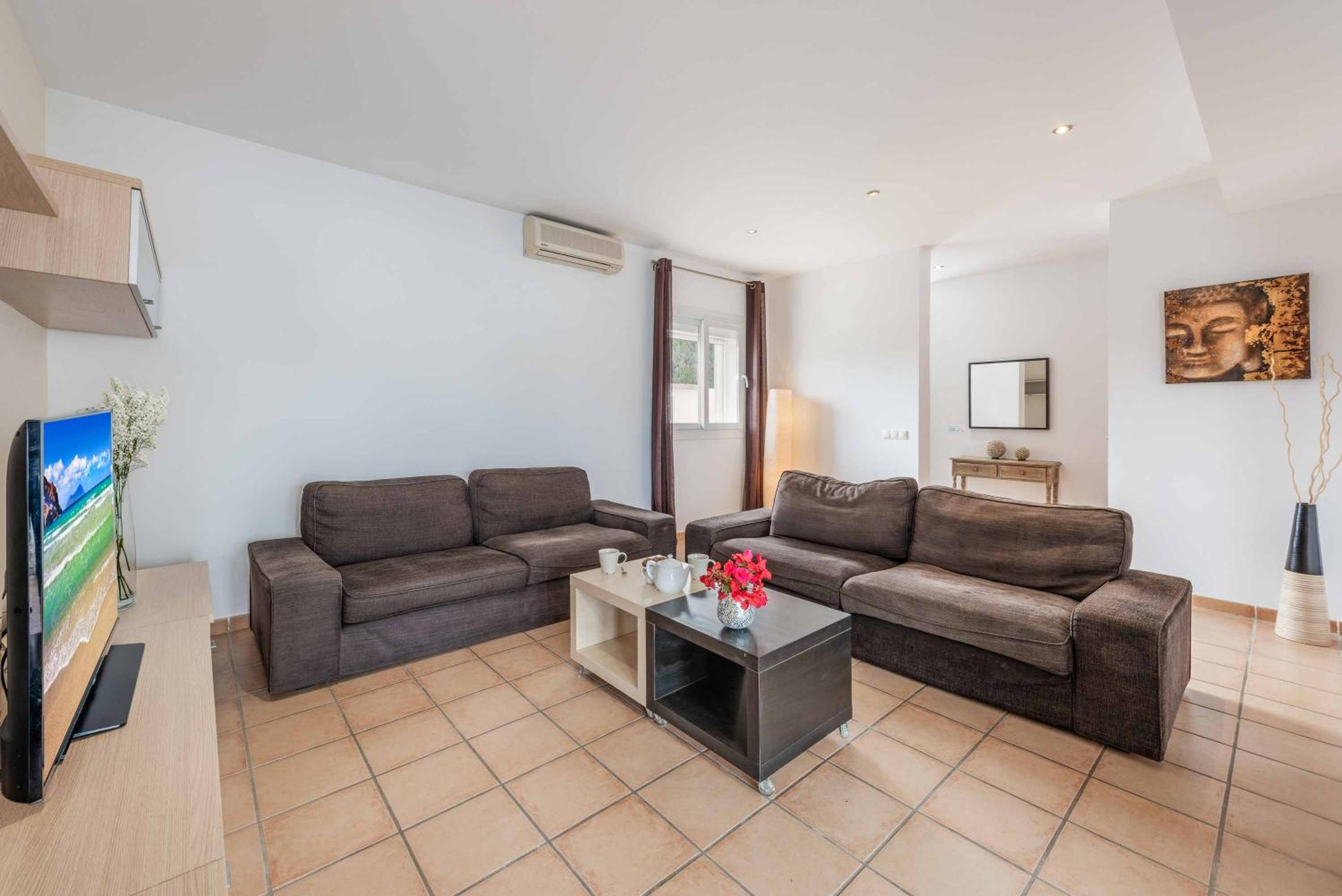 Villa Biel Mallorca