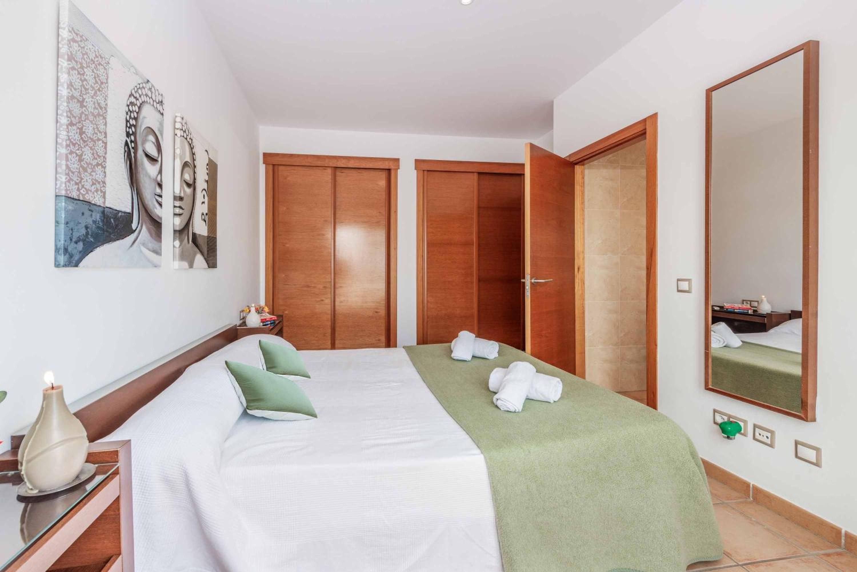 Villa Biel Mallorca