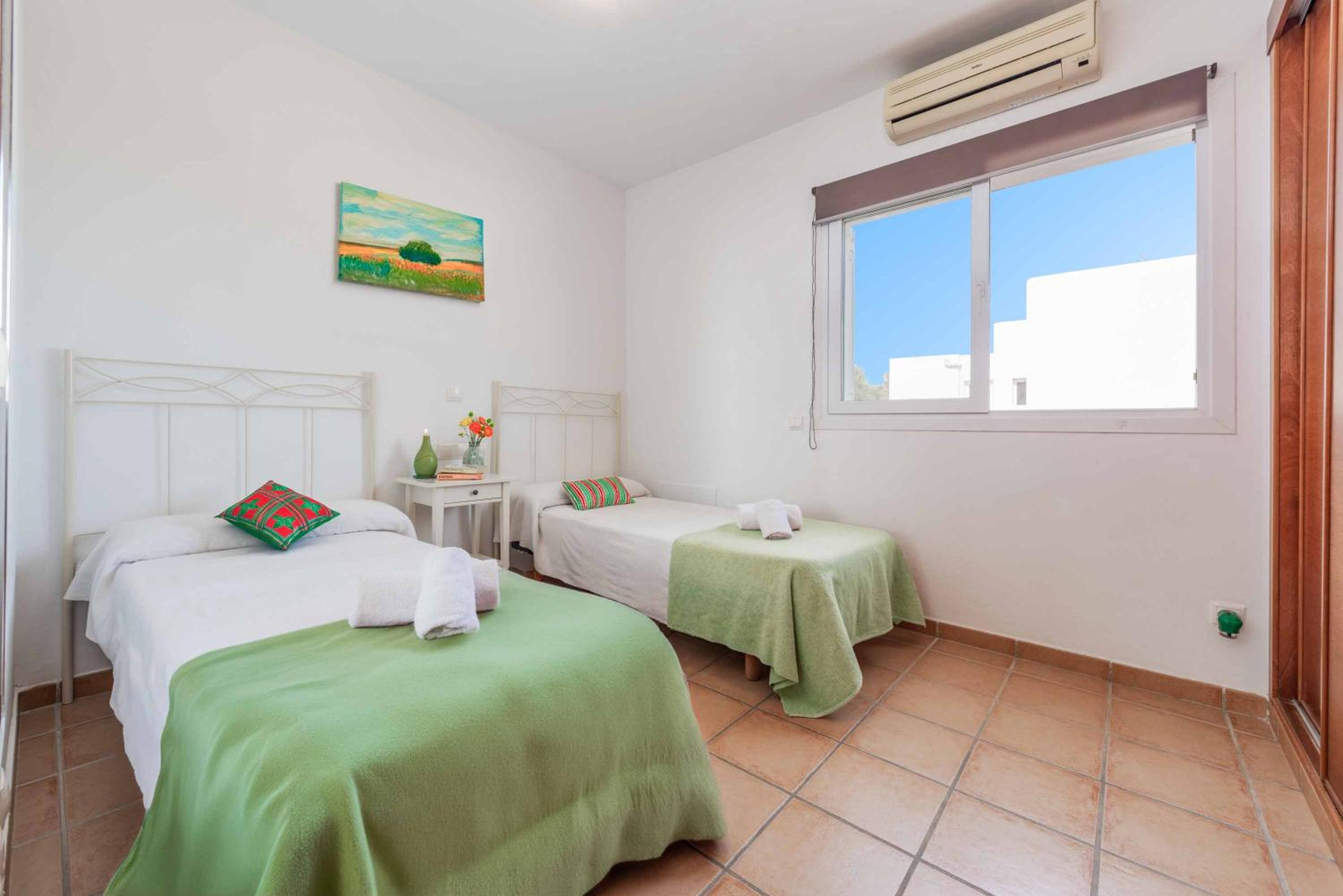 Villa Biel Mallorca