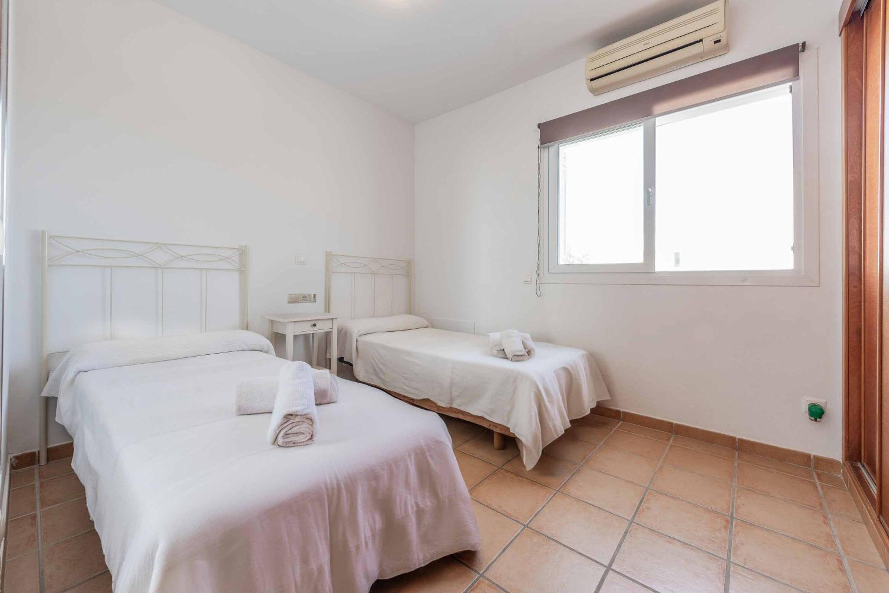 Villa Biel Mallorca