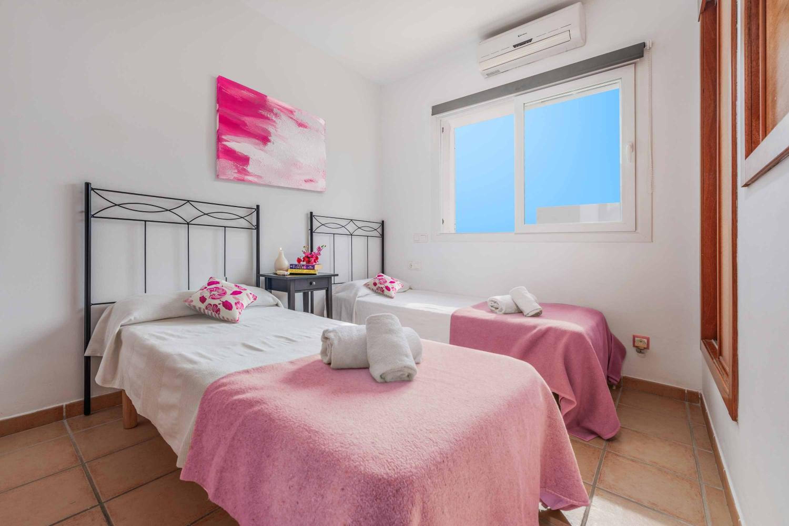 Villa Biel Mallorca