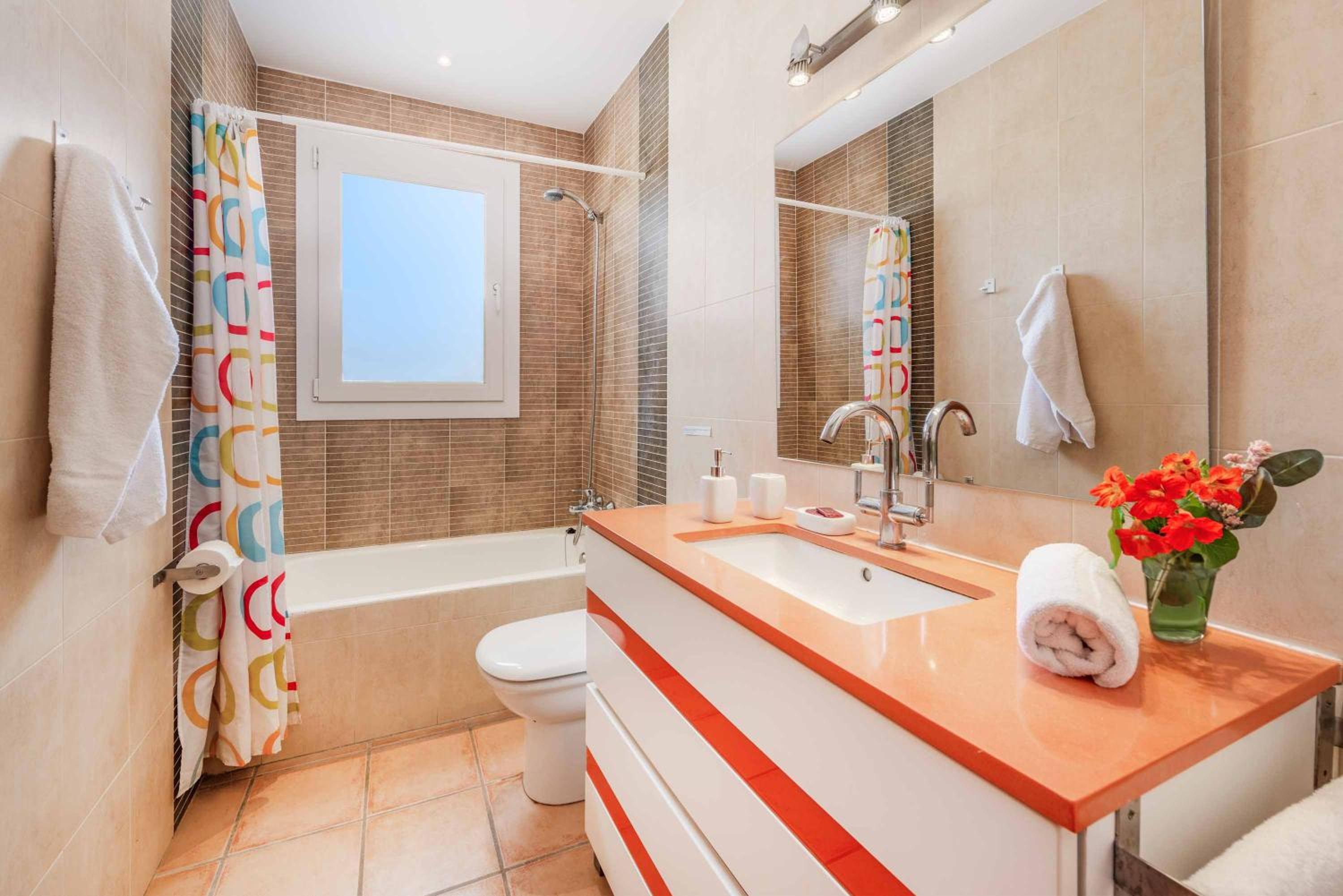 Villa Biel Mallorca