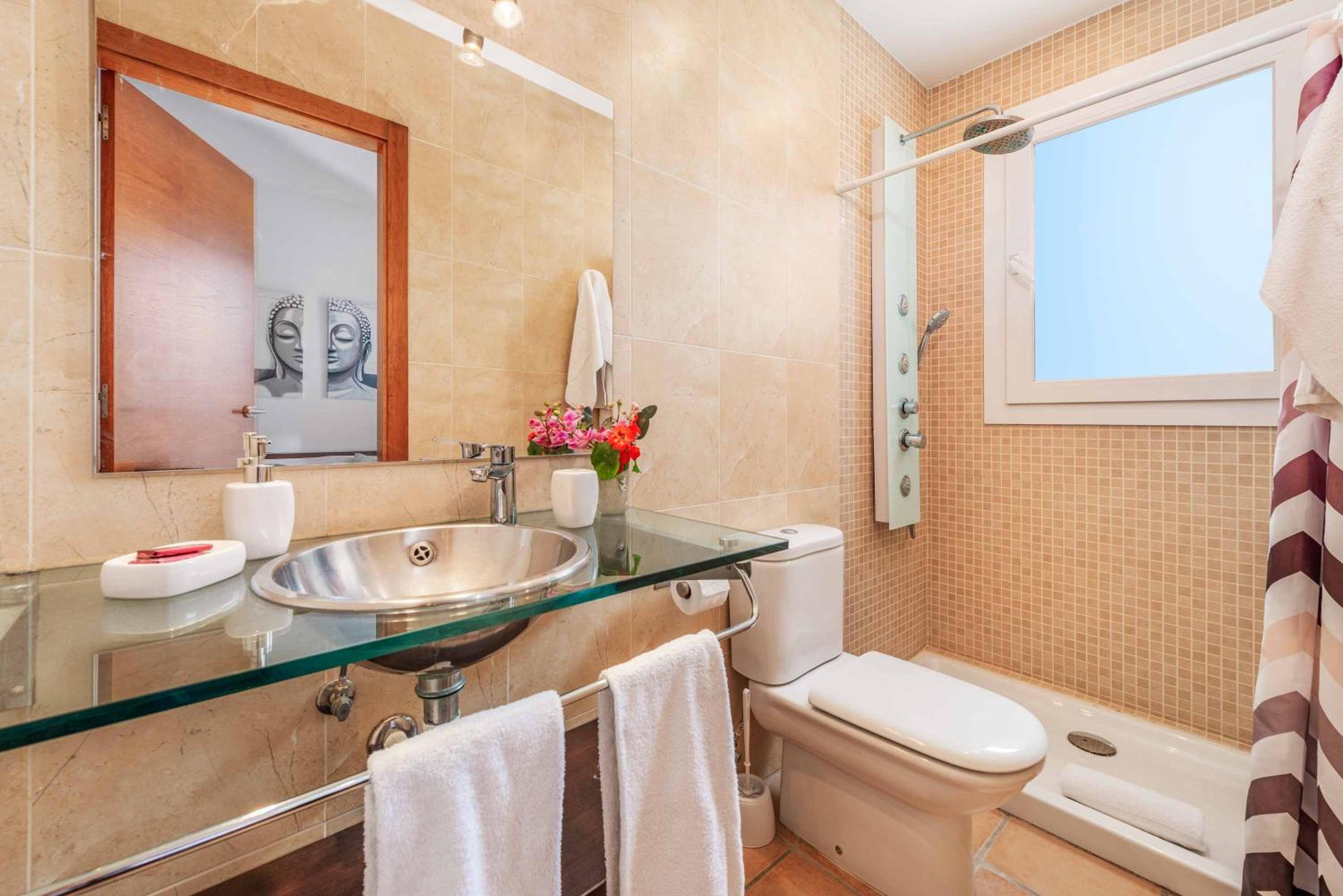 Villa Biel Mallorca