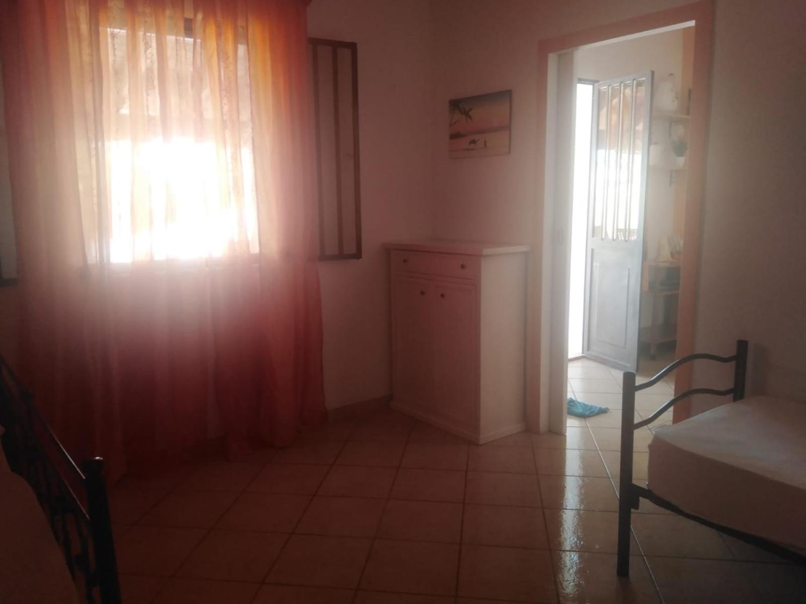 Mery House