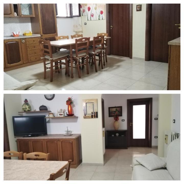 Mery House