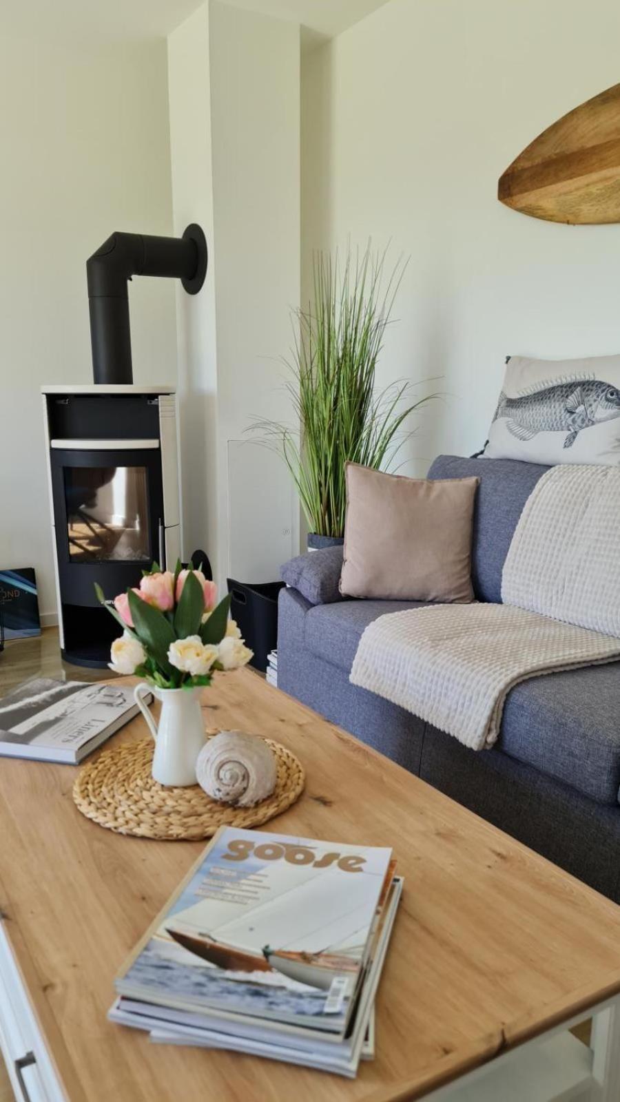 Ferienwohnung Springborn