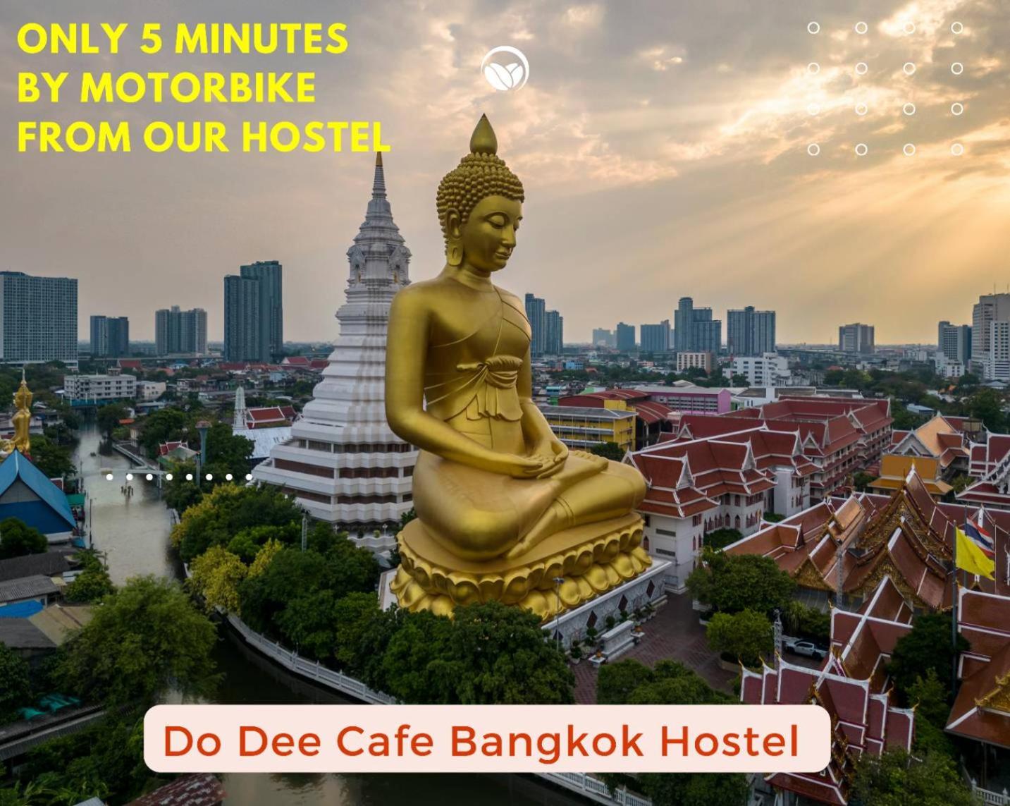 Do Dee cafe