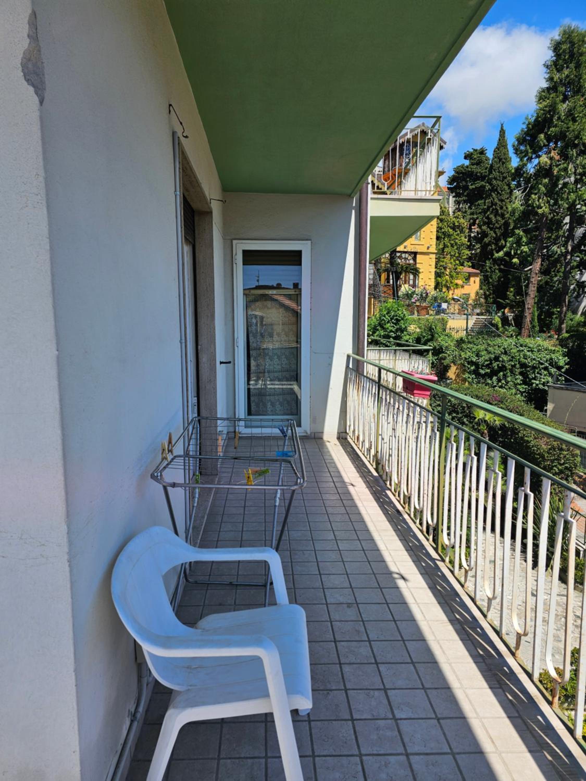 IL SOLE di SANREMO