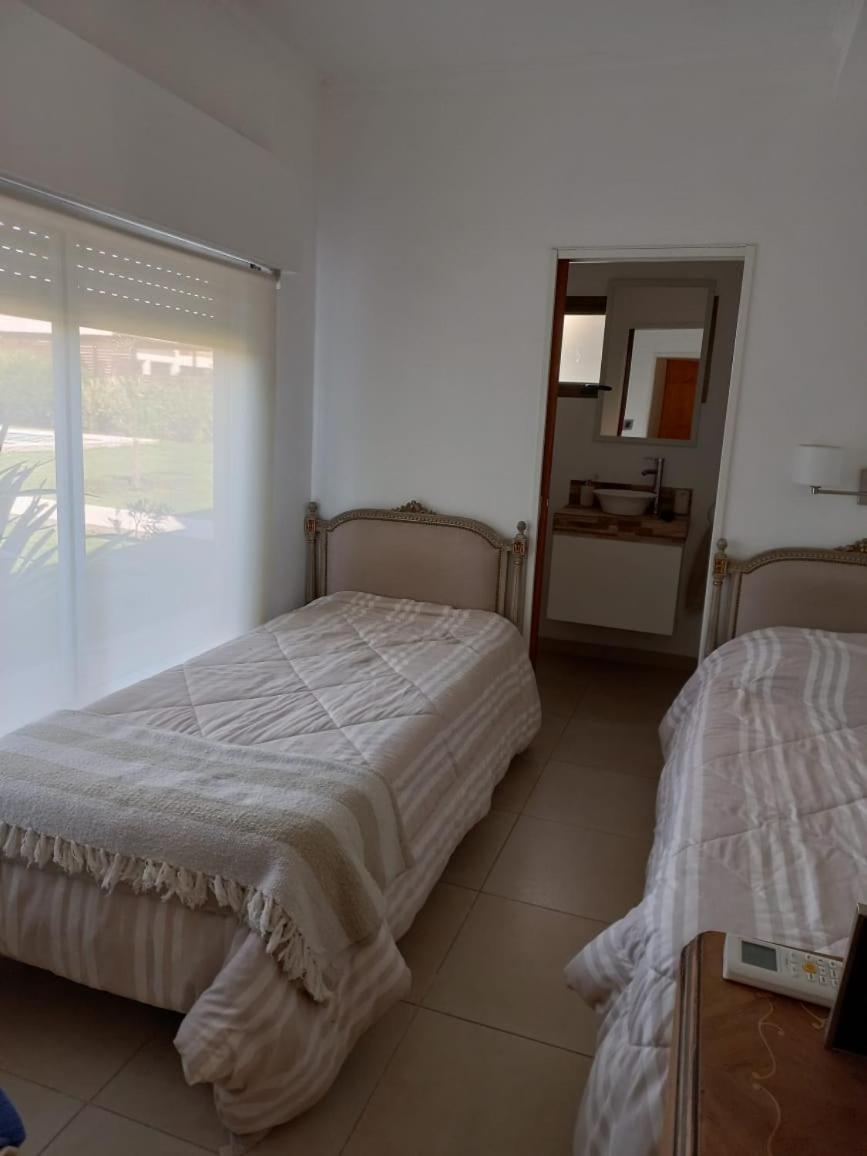 Hermosa Casa Quinta en Junin