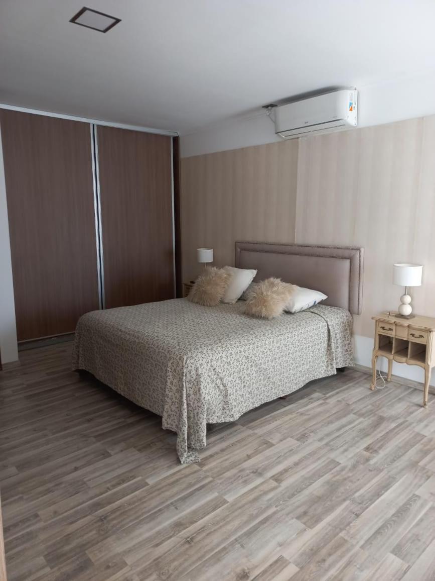 Hermosa Casa Quinta en Junin