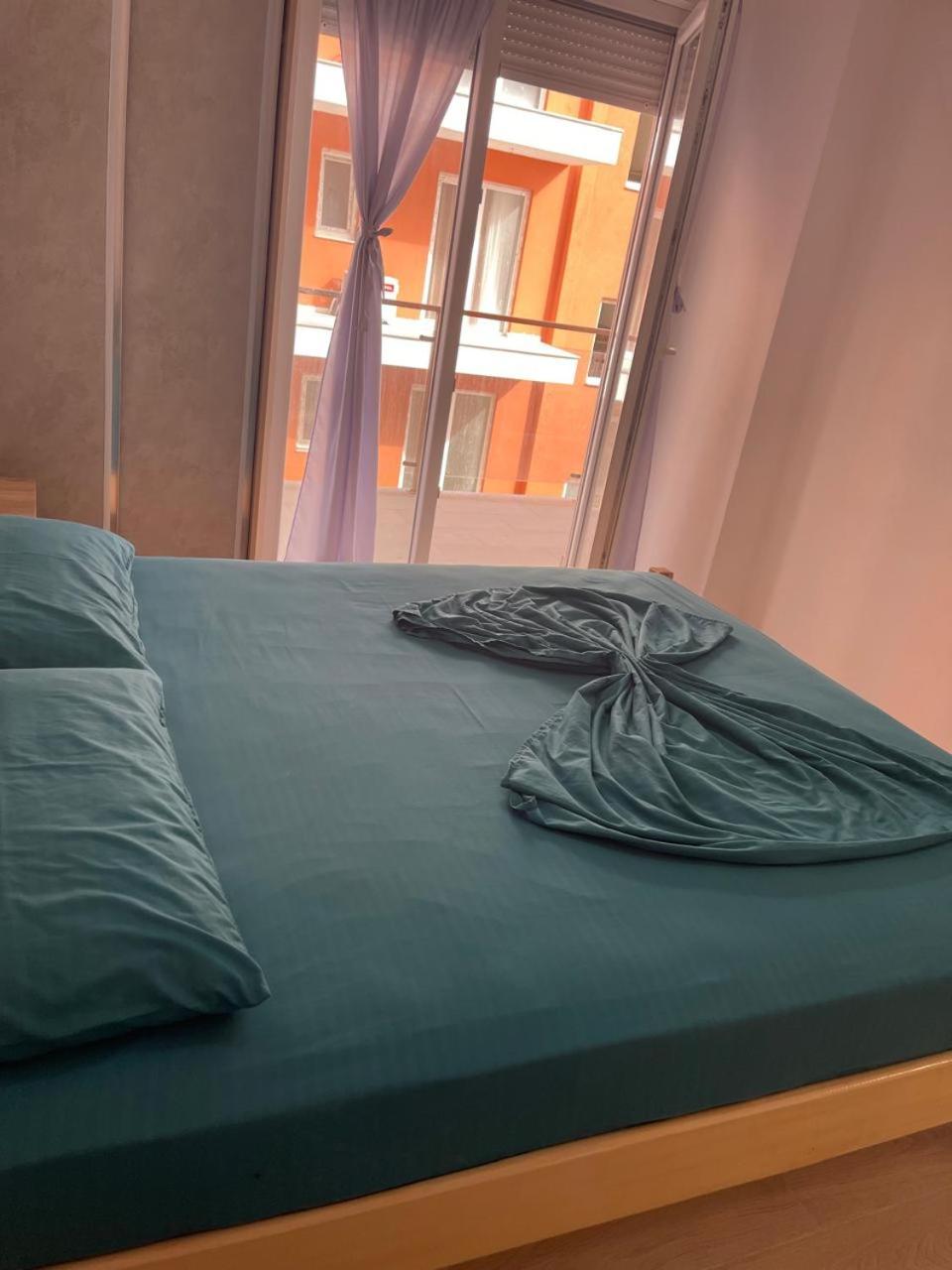 S3 Apartment 4 photo 4